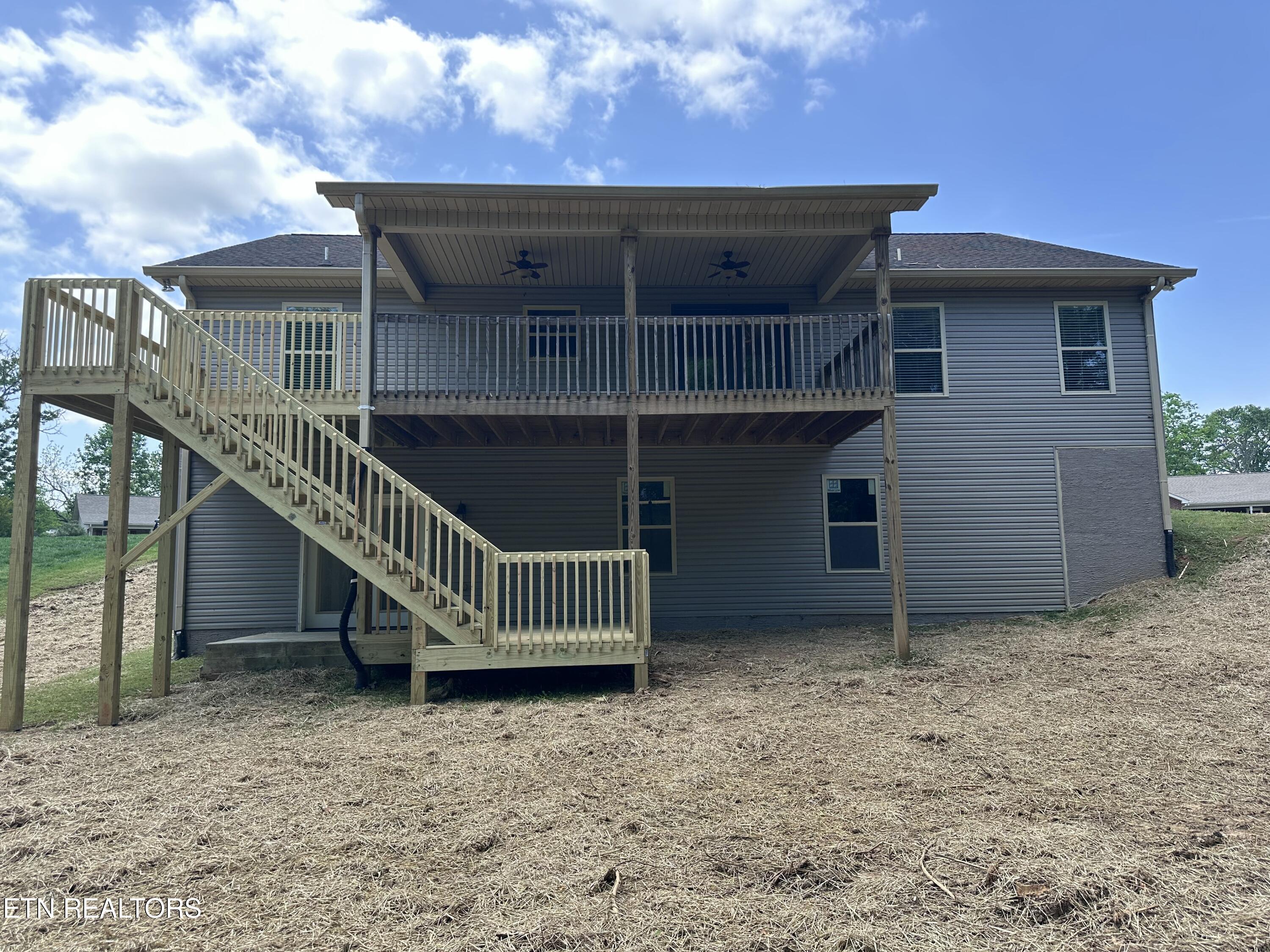 2117 Camley Court Property Photo 18