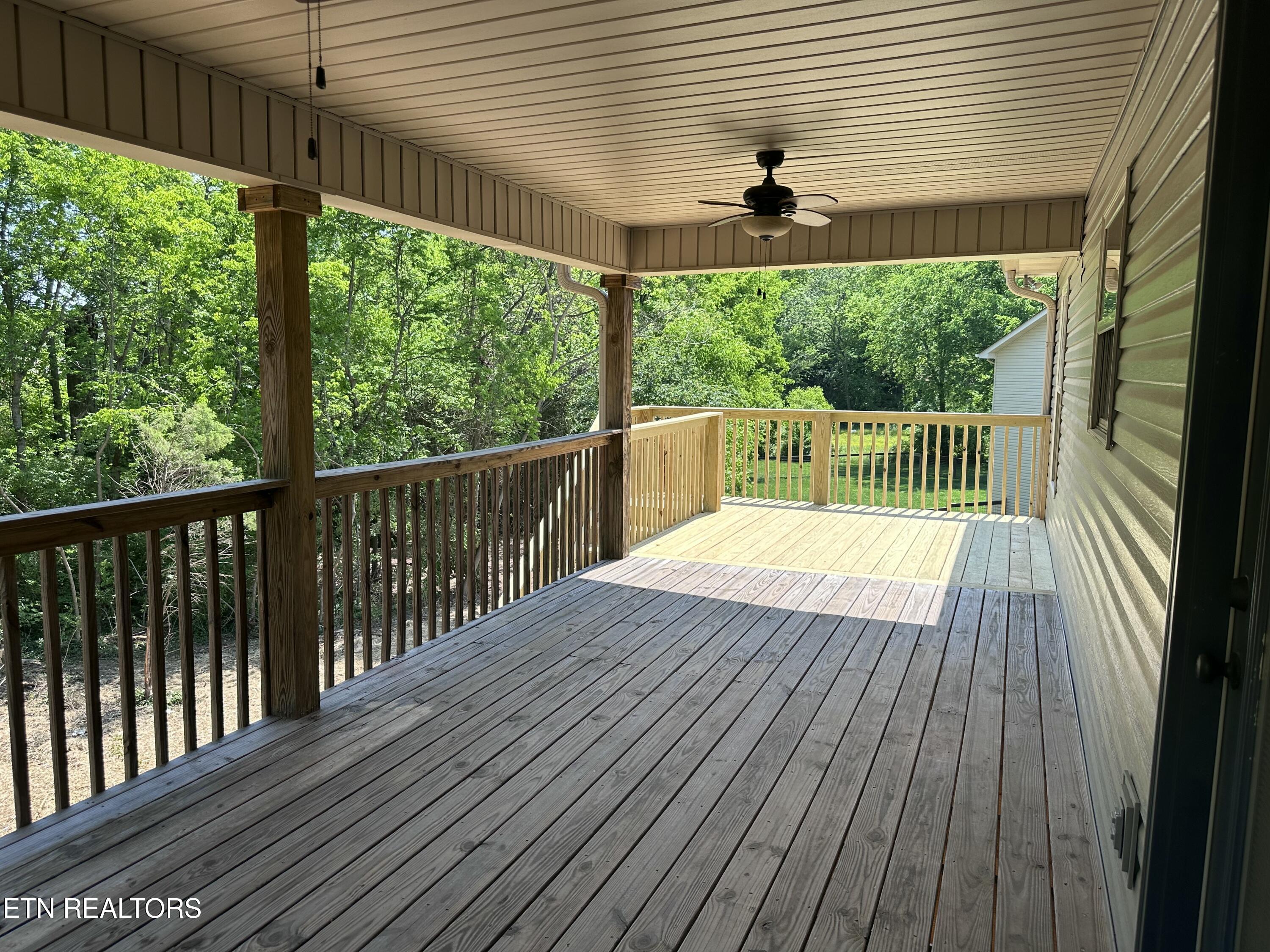 2117 Camley Court Property Photo 21