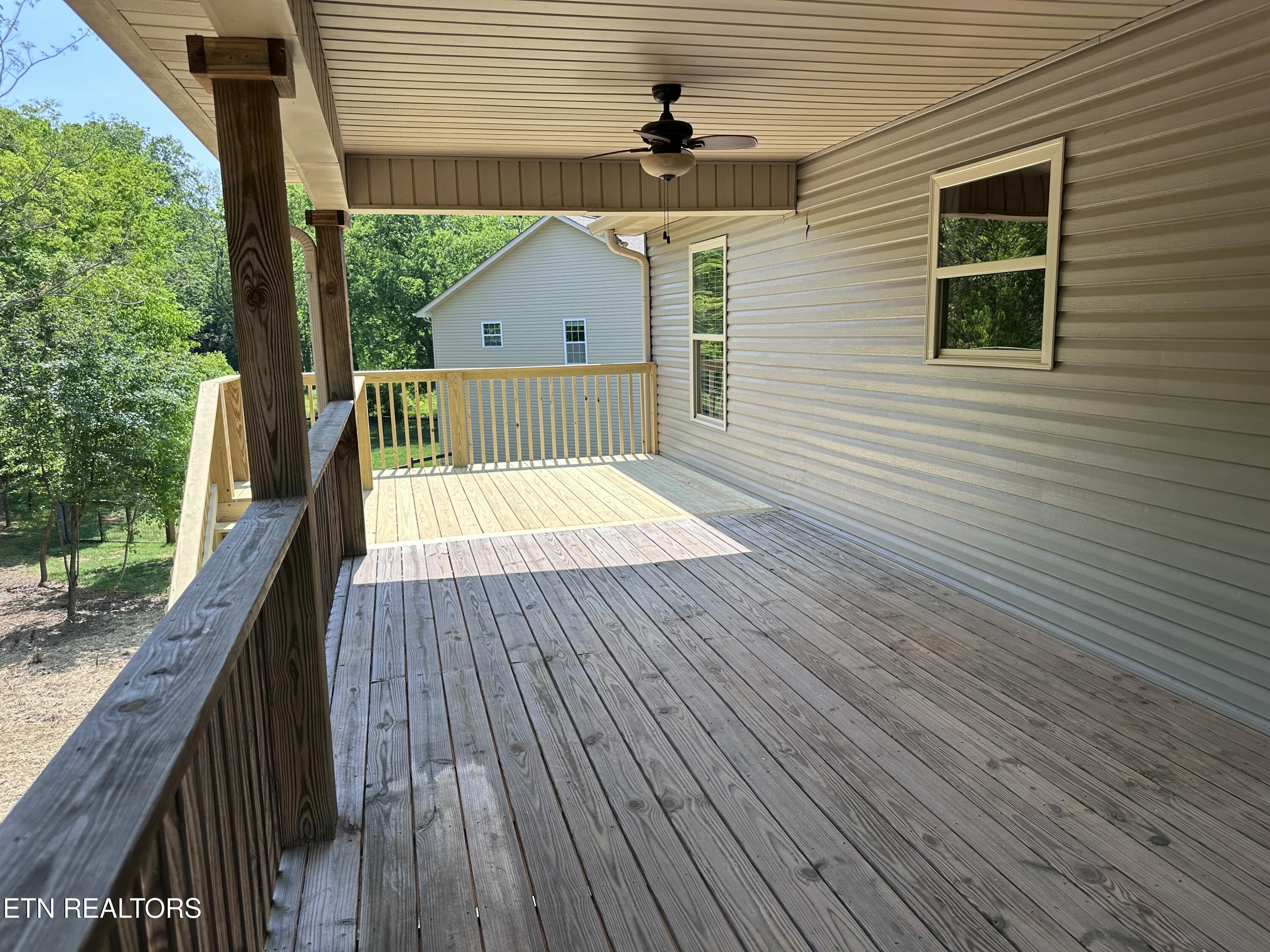 2117 Camley Court Property Photo 22