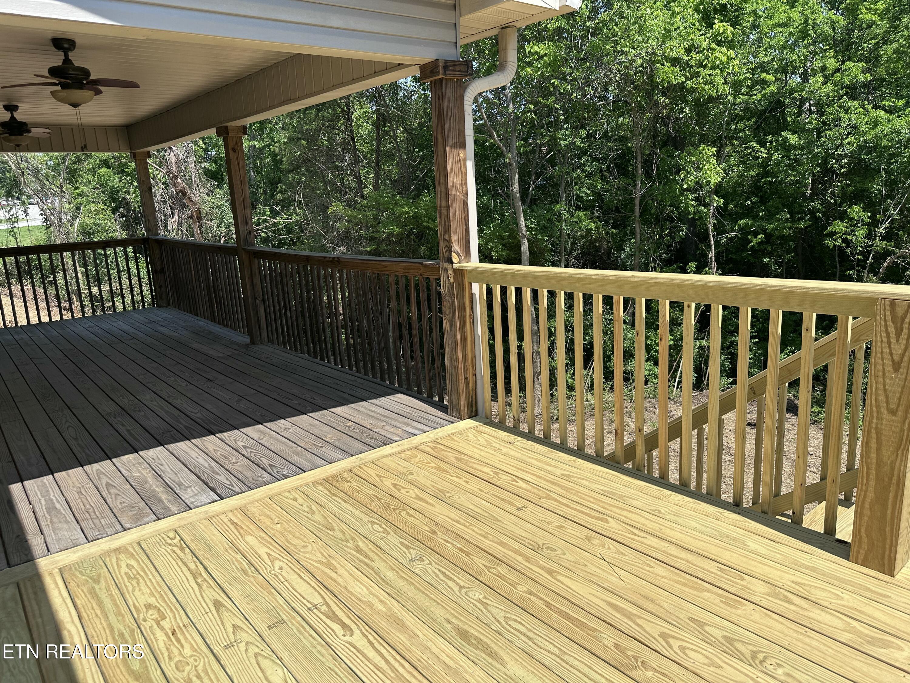 2117 Camley Court Property Photo 23