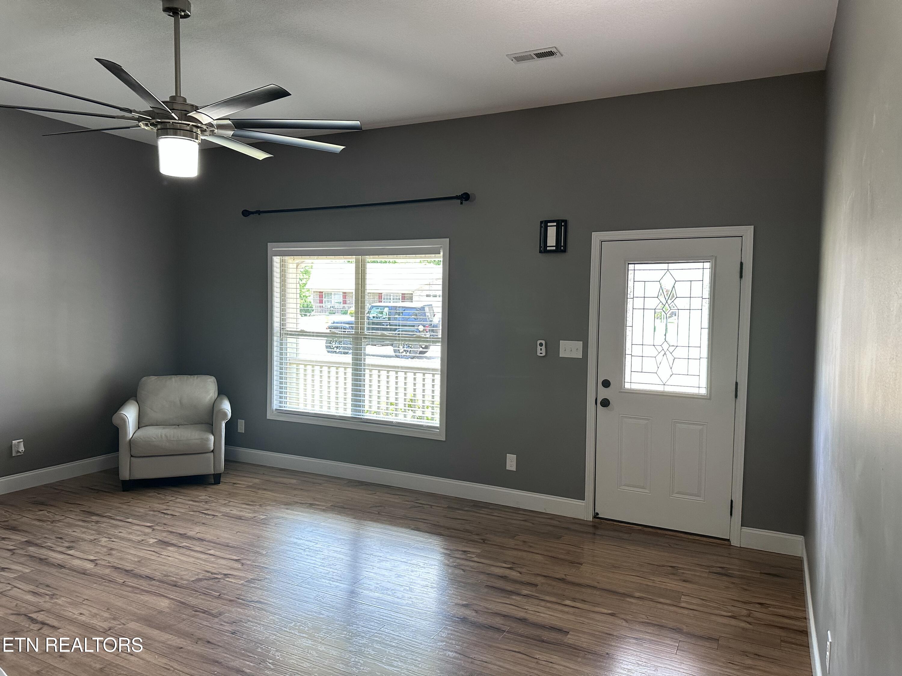 2117 Camley Court Property Photo 24