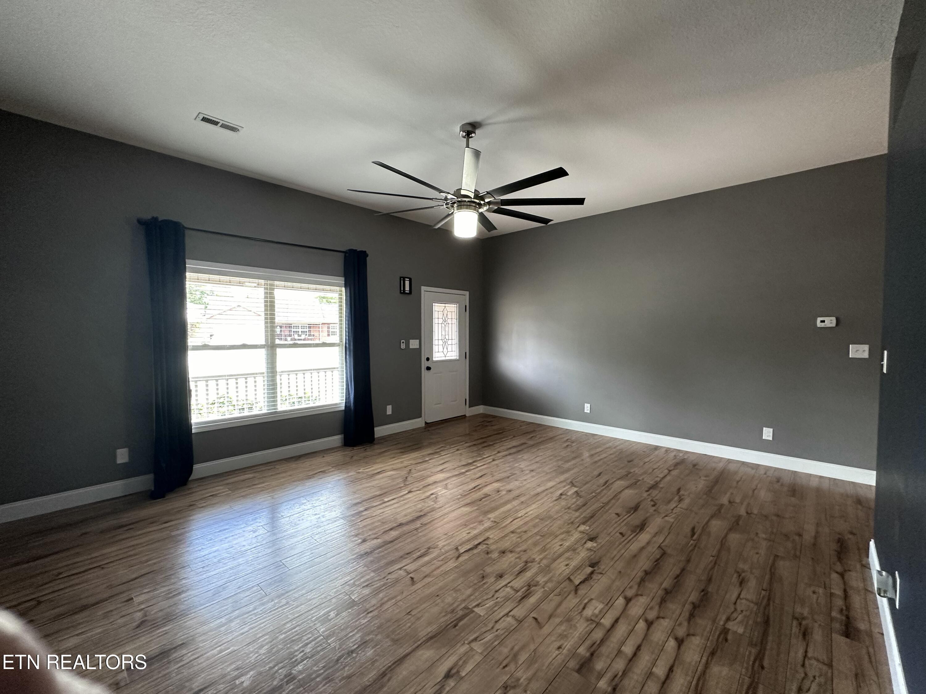 2117 Camley Court Property Photo 25