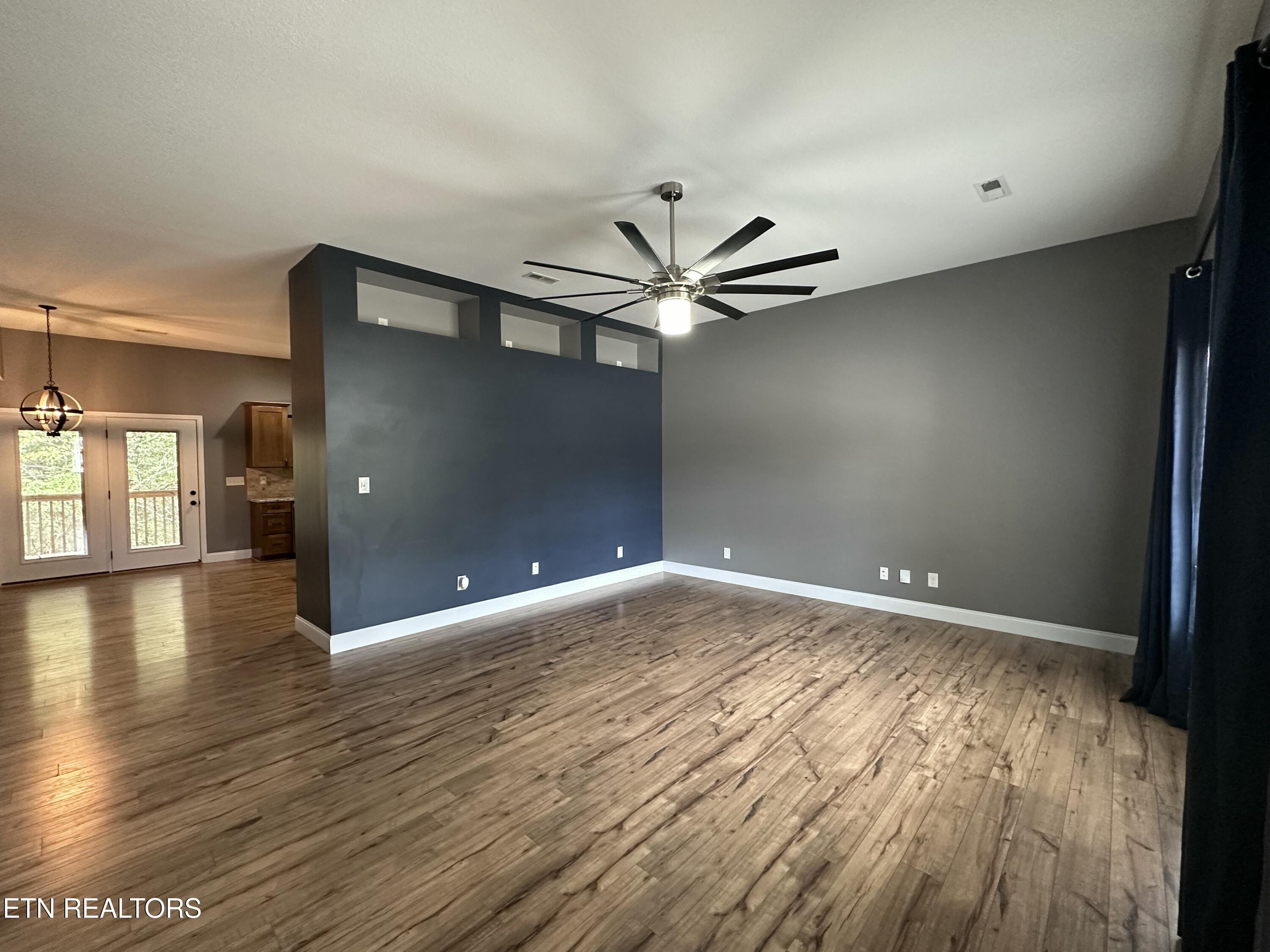 2117 Camley Court Property Photo 26