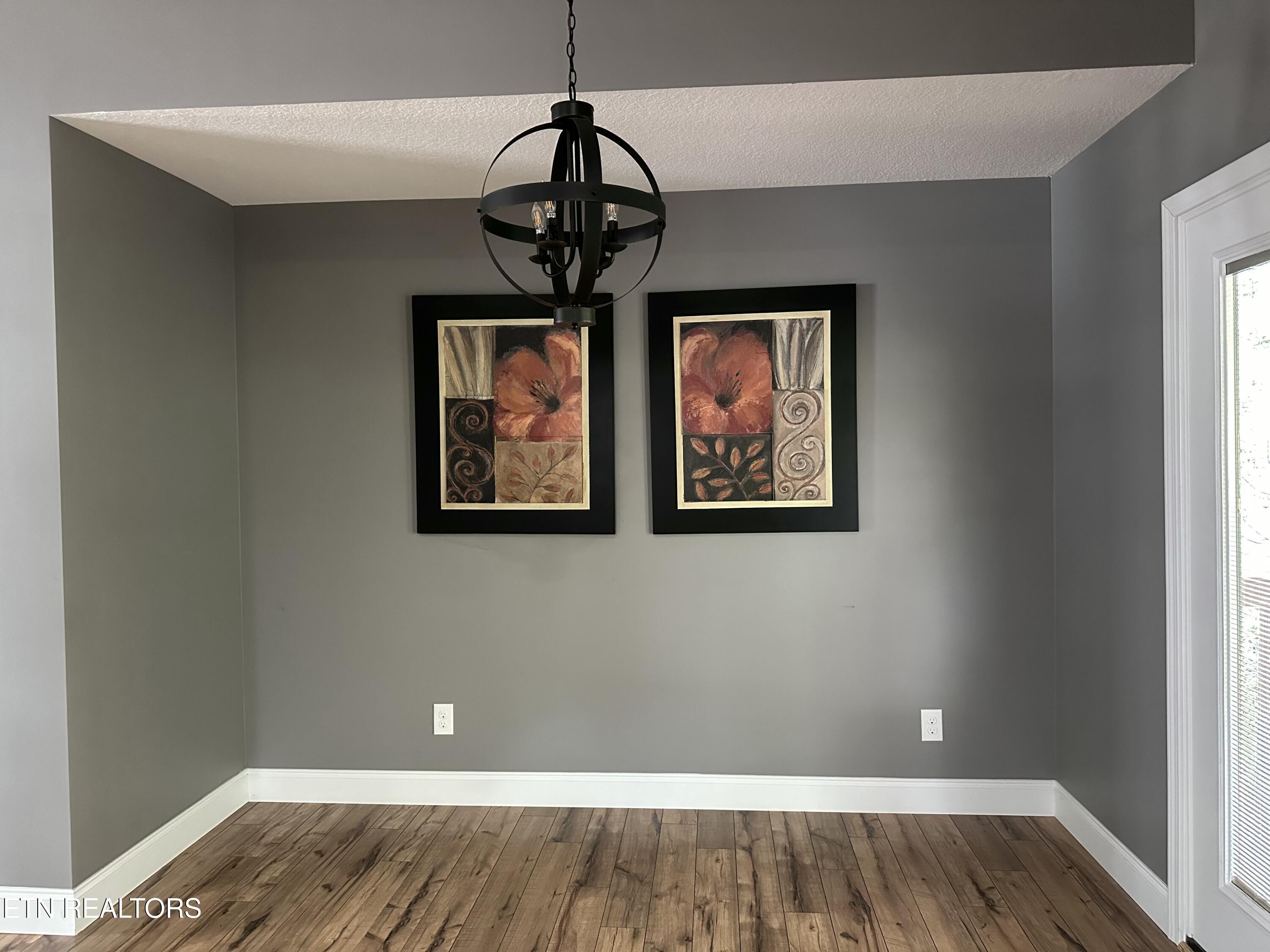 2117 Camley Court Property Photo 27
