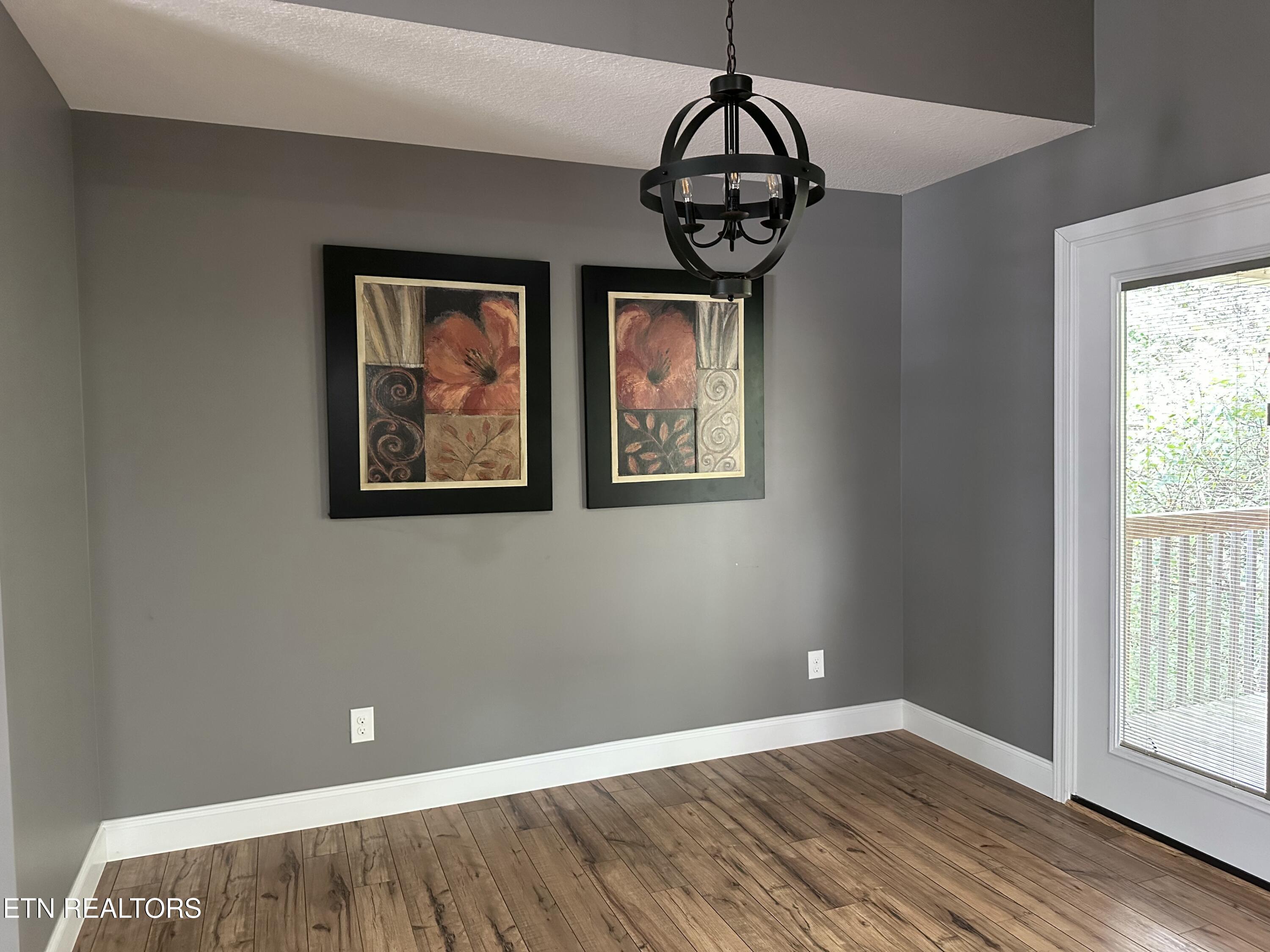 2117 Camley Court Property Photo 28