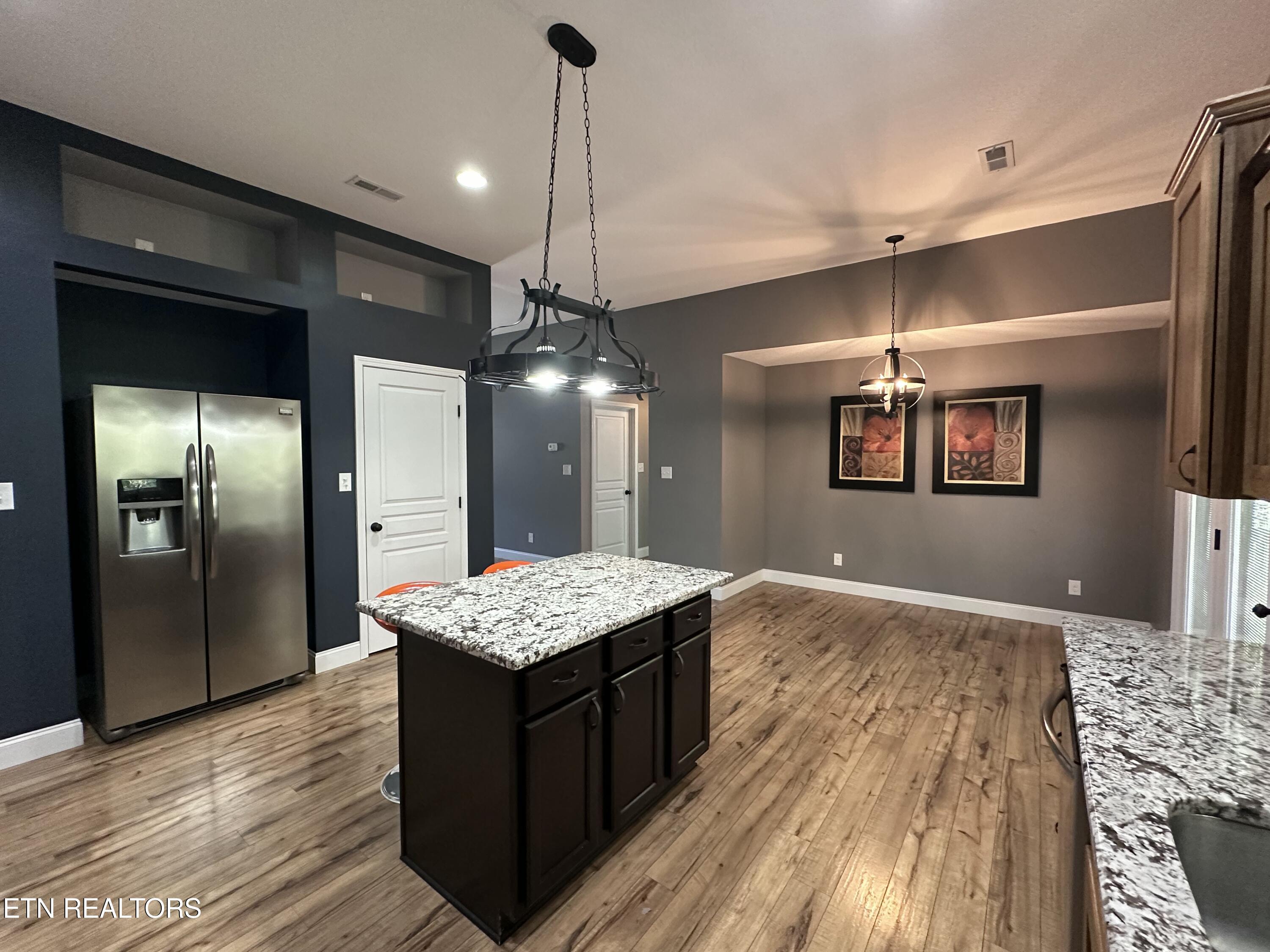 2117 Camley Court Property Photo 30