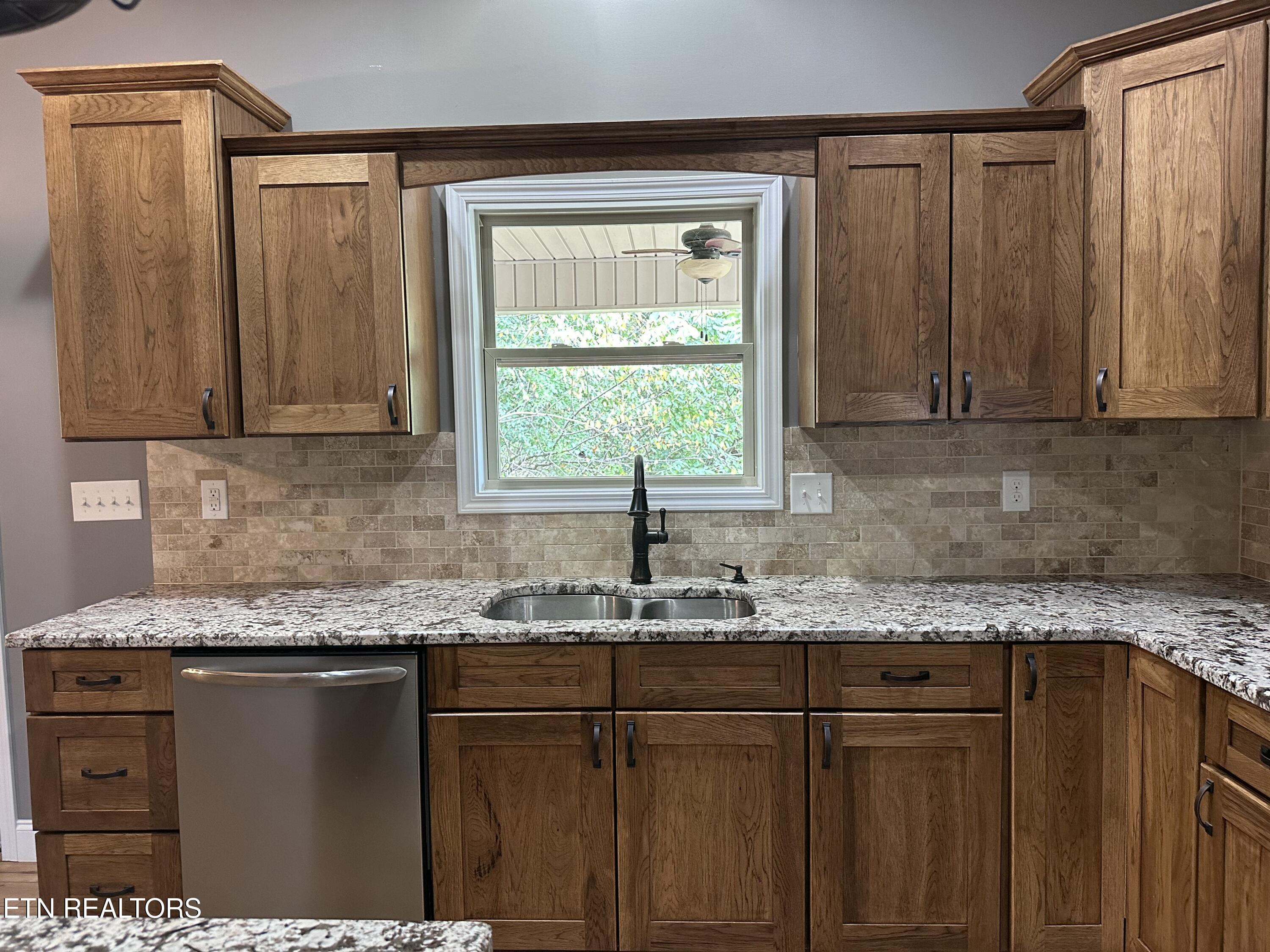 2117 Camley Court Property Photo 34