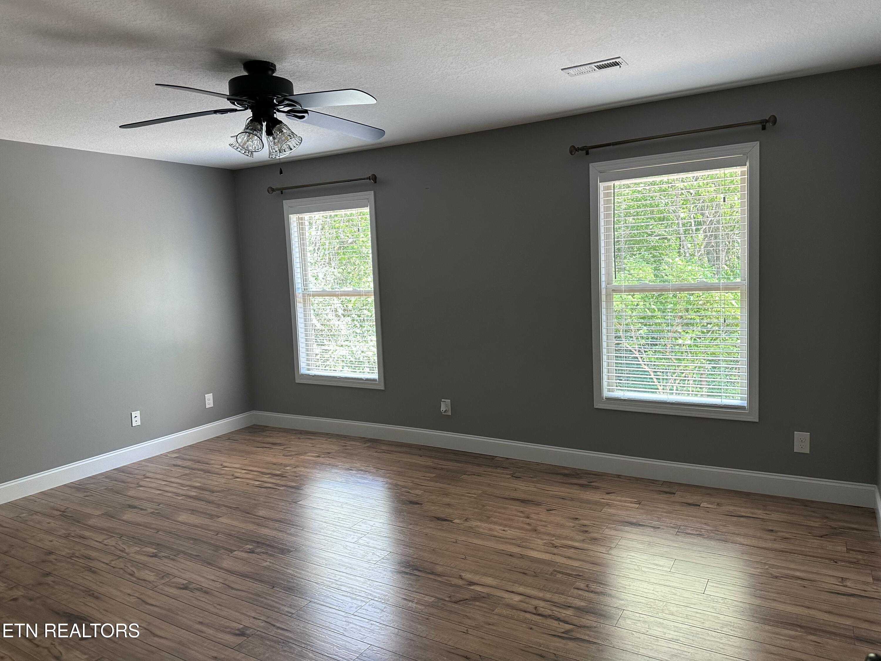2117 Camley Court Property Photo 35