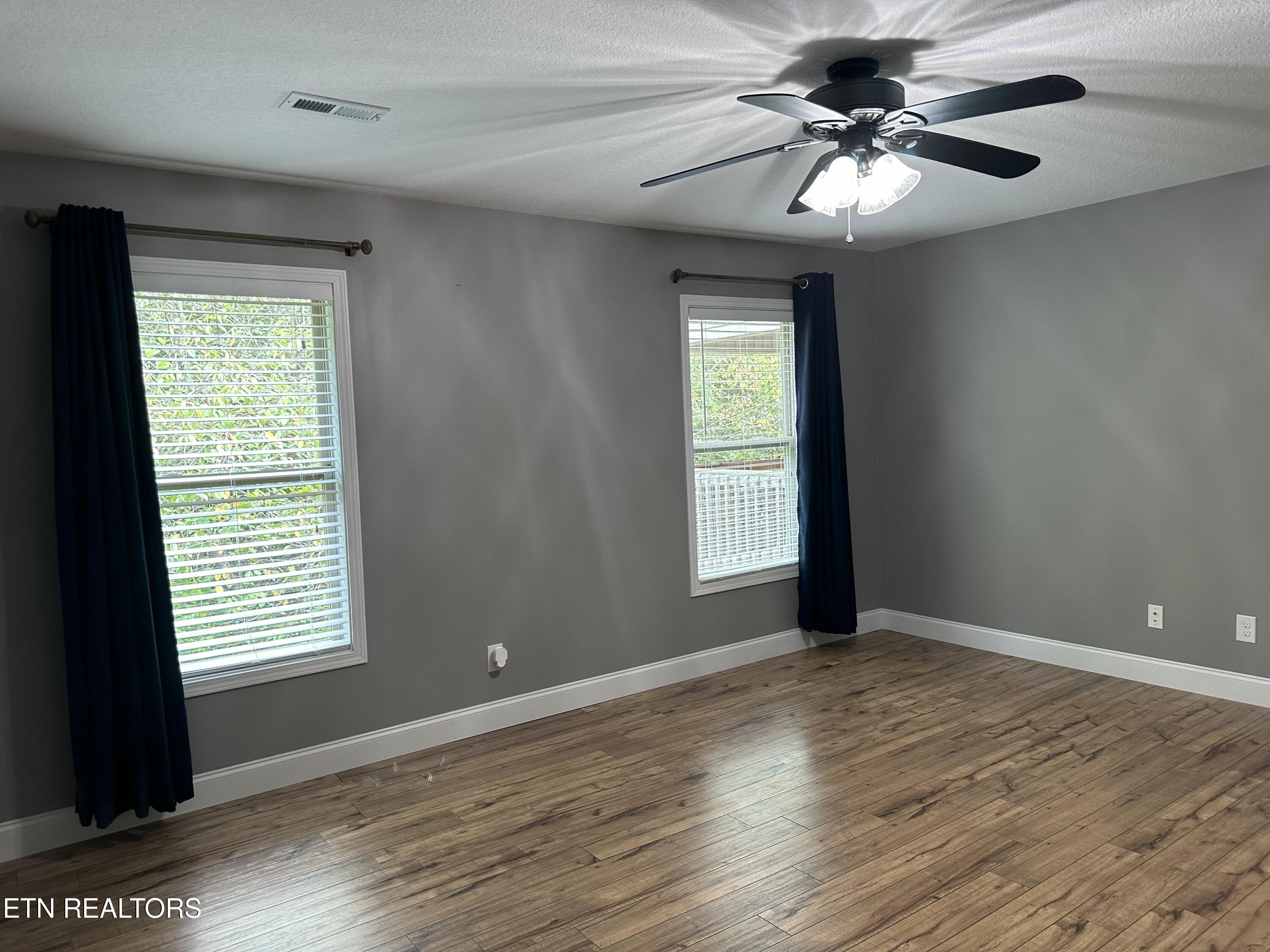 2117 Camley Court Property Photo 36