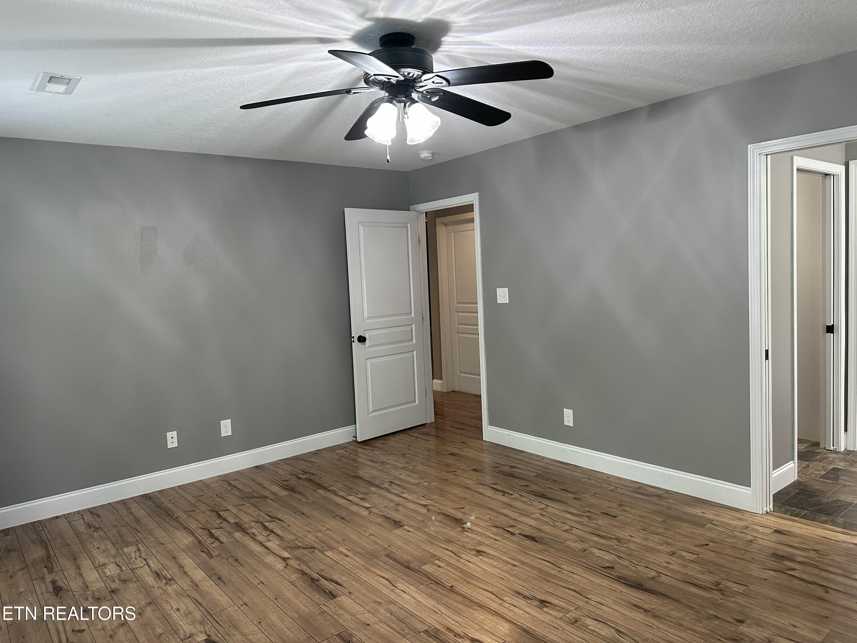 2117 Camley Court Property Photo 37