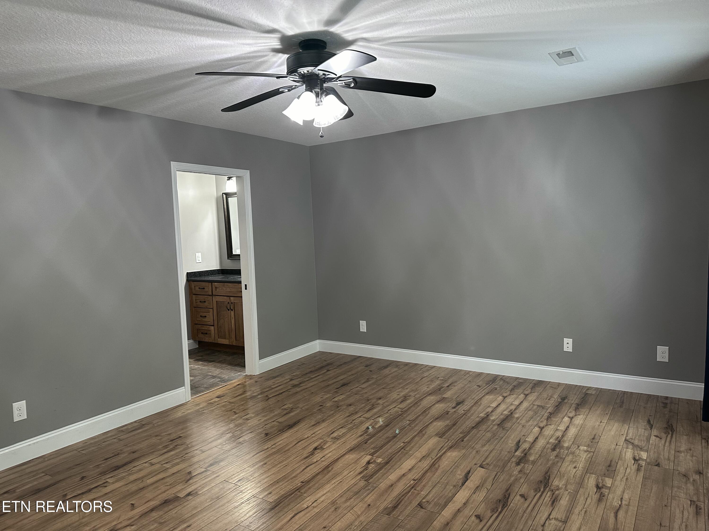 2117 Camley Court Property Photo 38