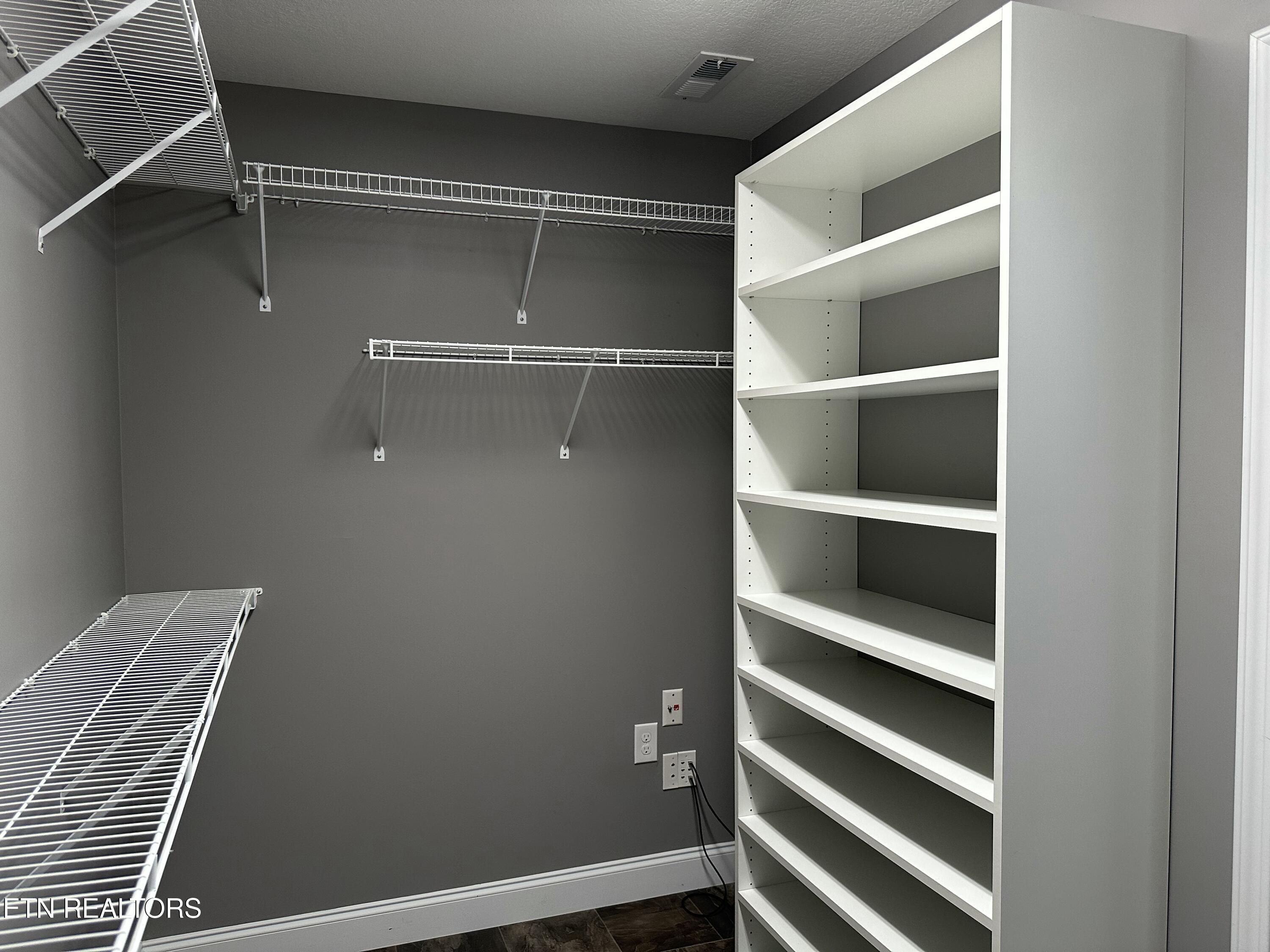 2117 Camley Court Property Photo 39