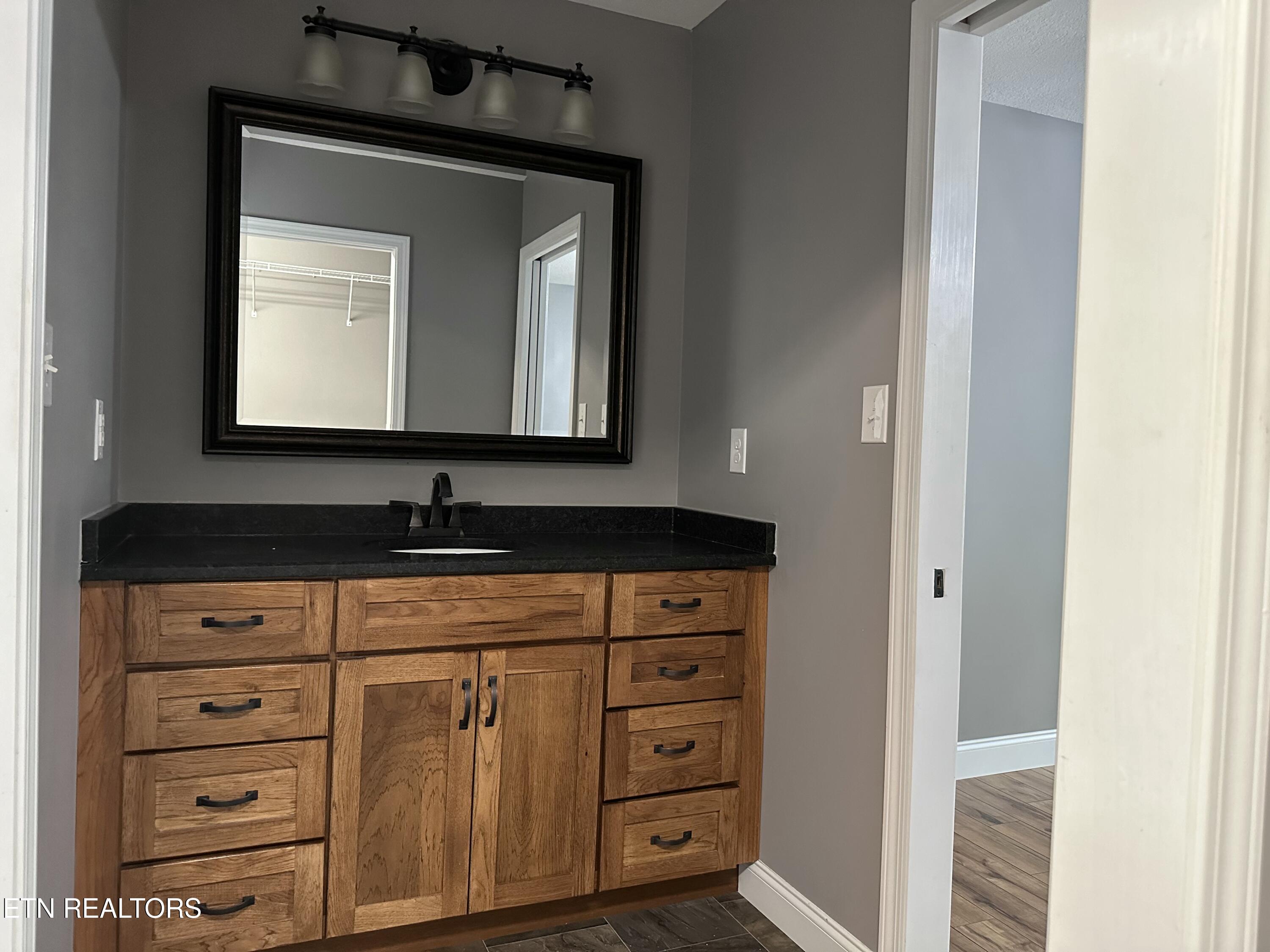 2117 Camley Court Property Photo 40