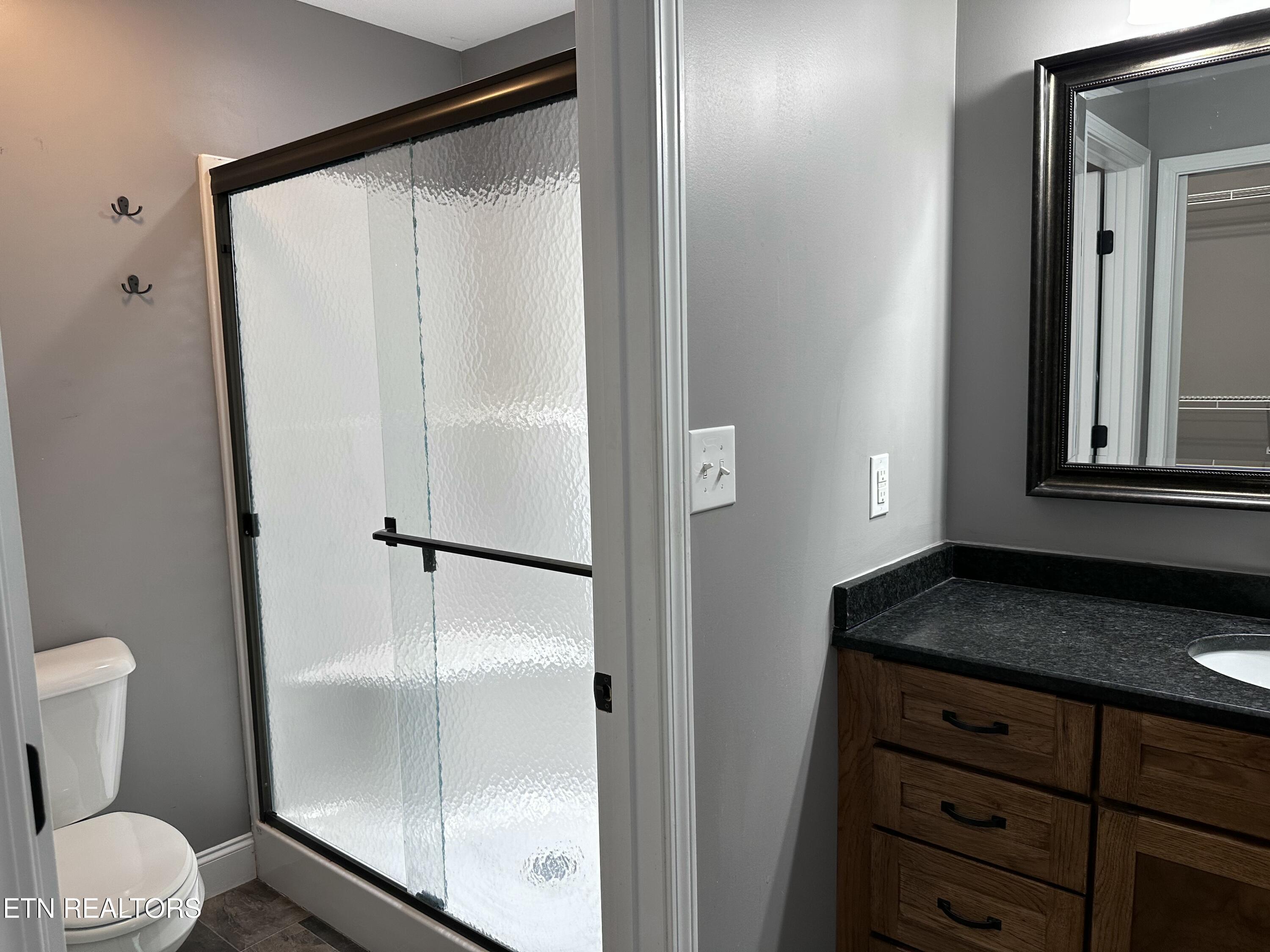 2117 Camley Court Property Photo 42