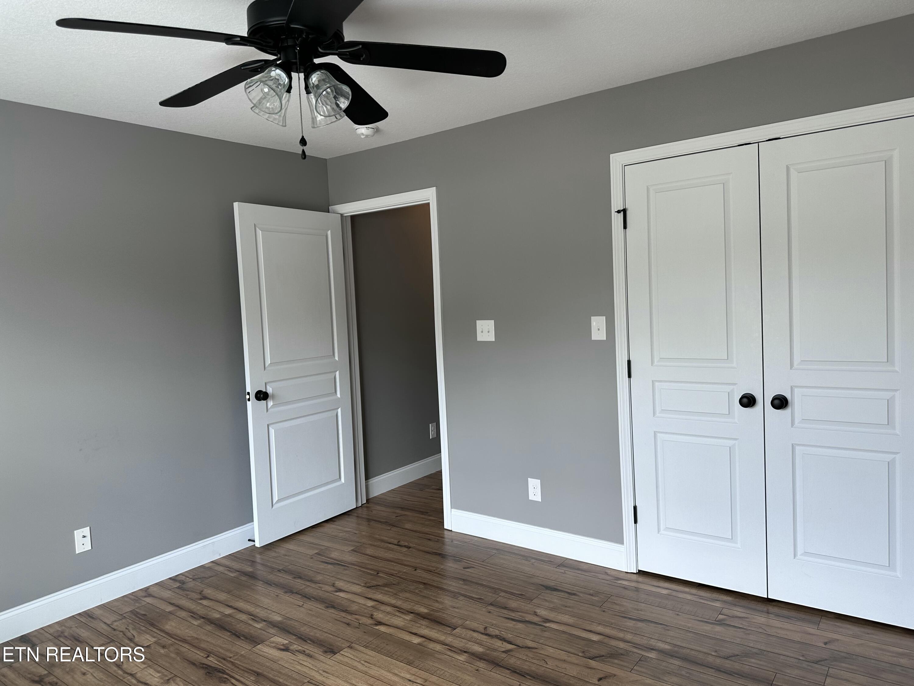 2117 Camley Court Property Photo 44
