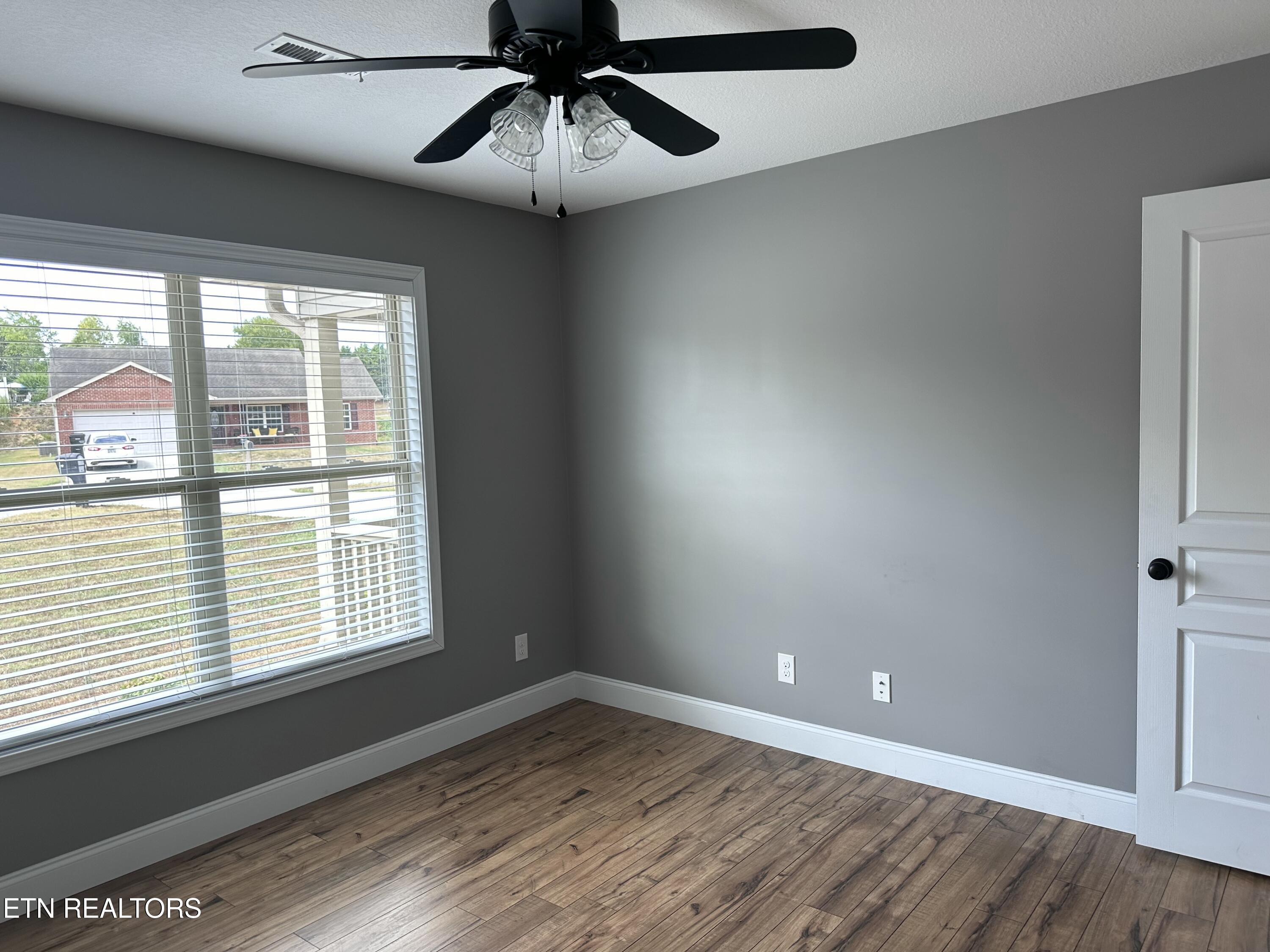 2117 Camley Court Property Photo 45