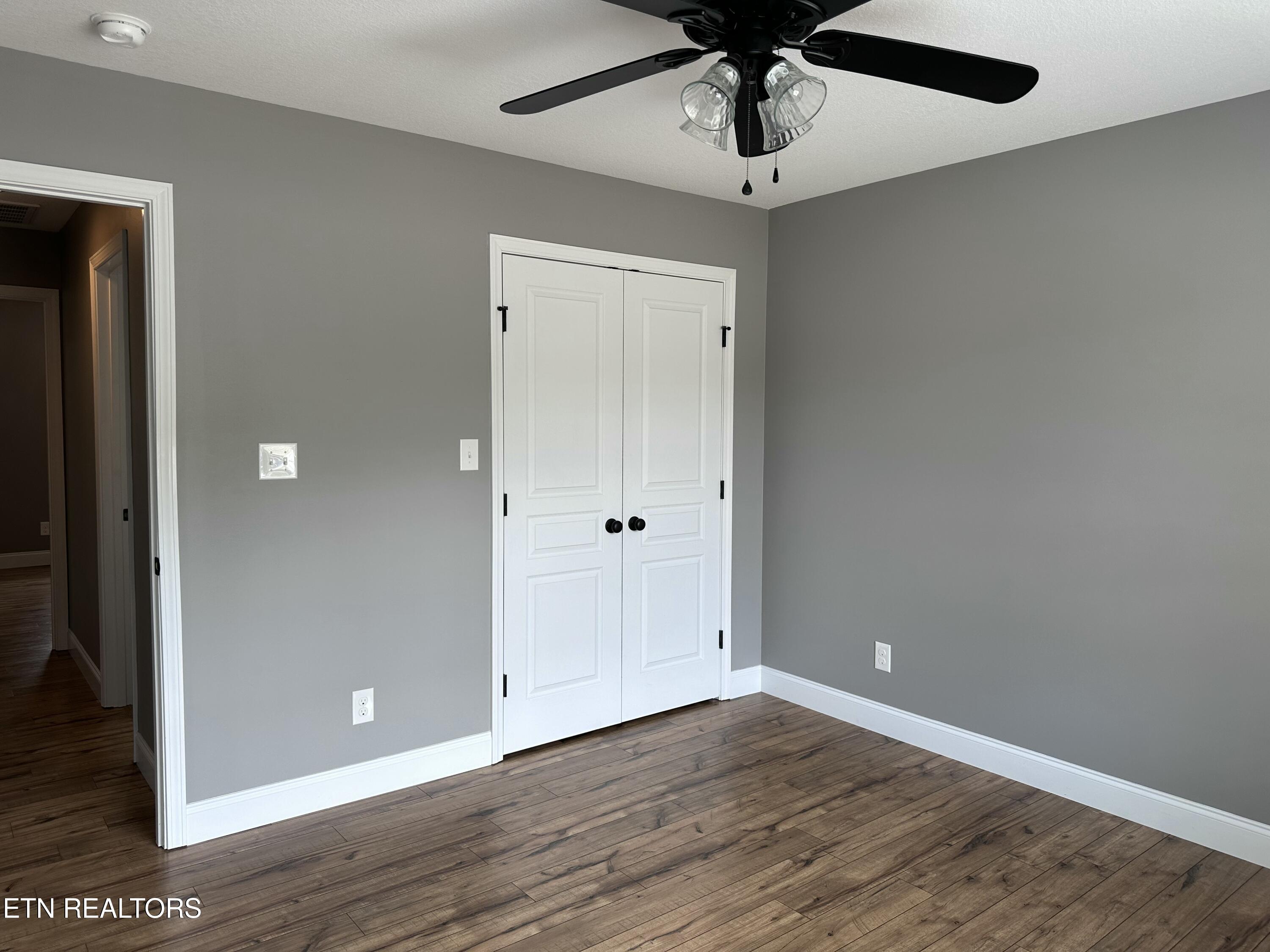 2117 Camley Court Property Photo 46