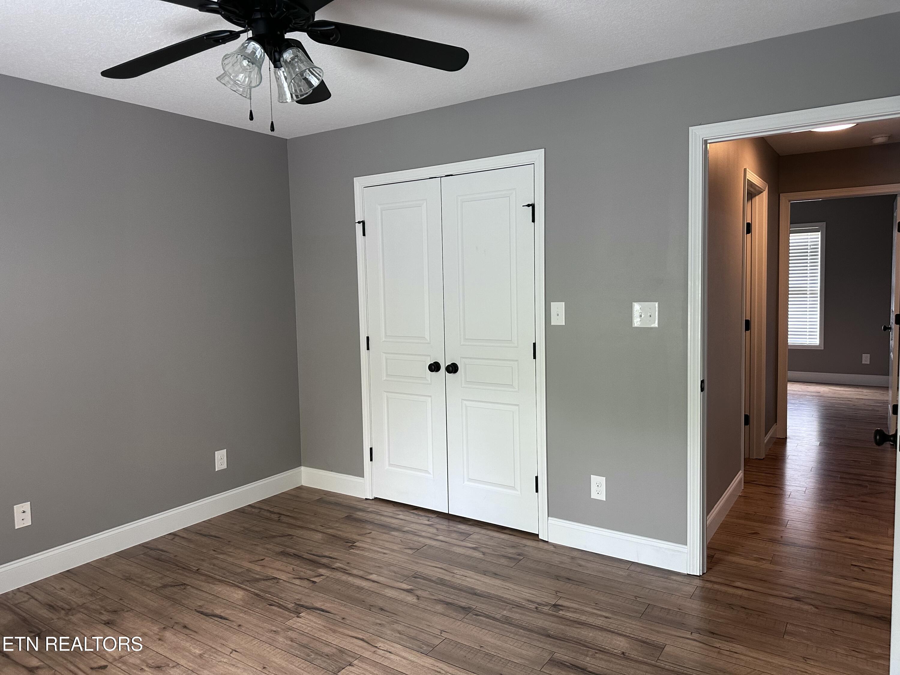 2117 Camley Court Property Photo 48