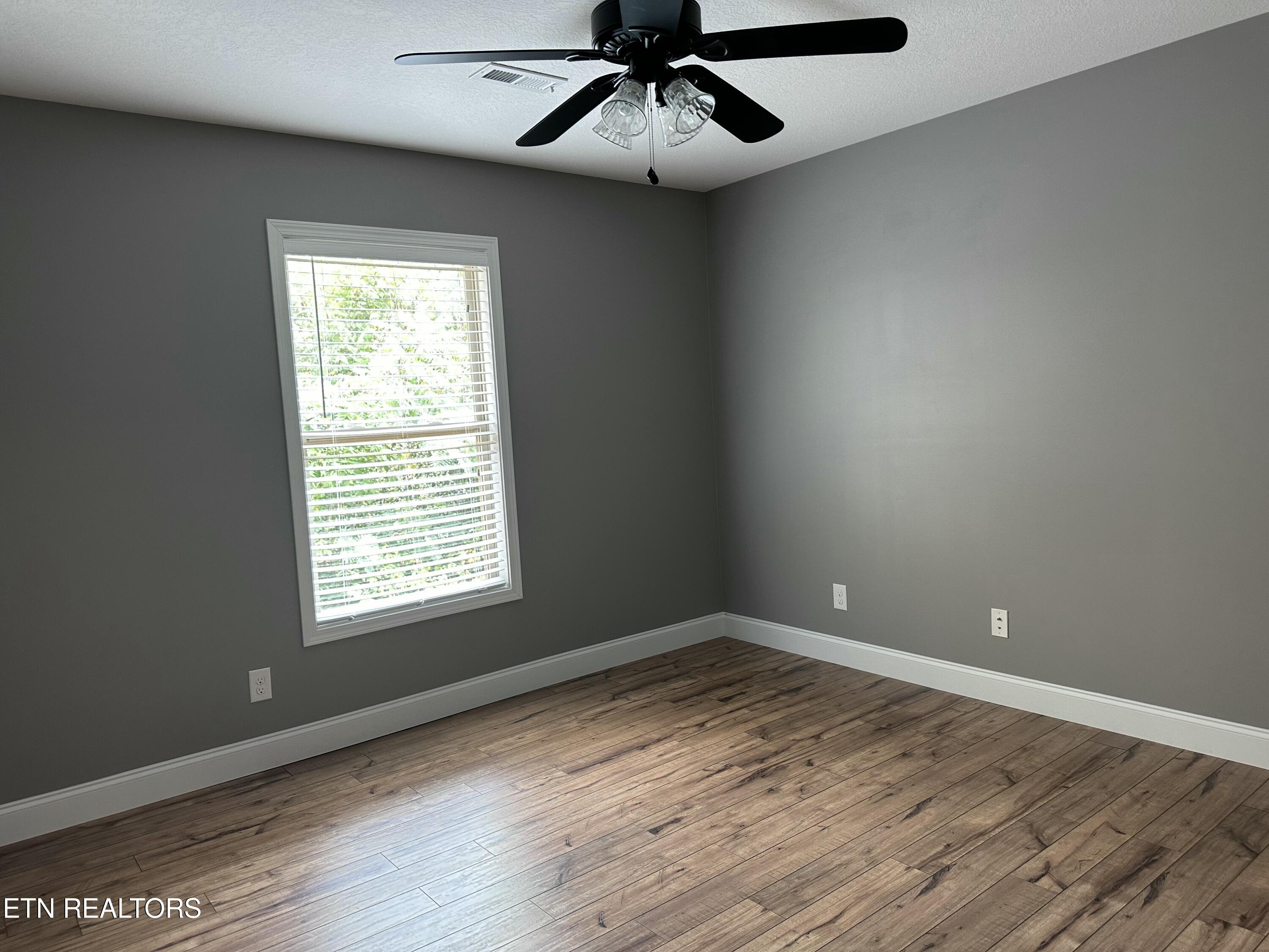 2117 Camley Court Property Photo 50