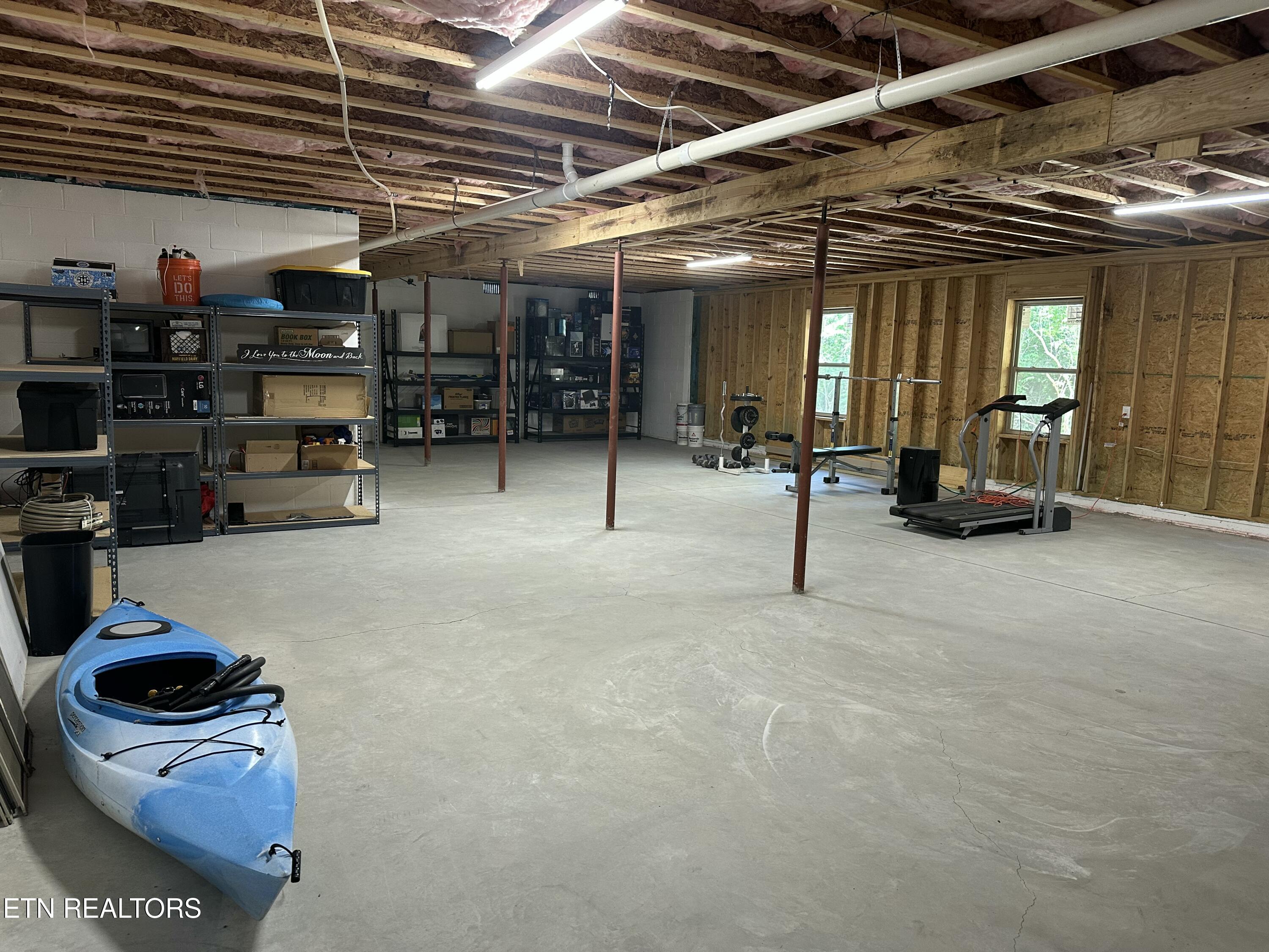2117 Camley Court Property Photo 52