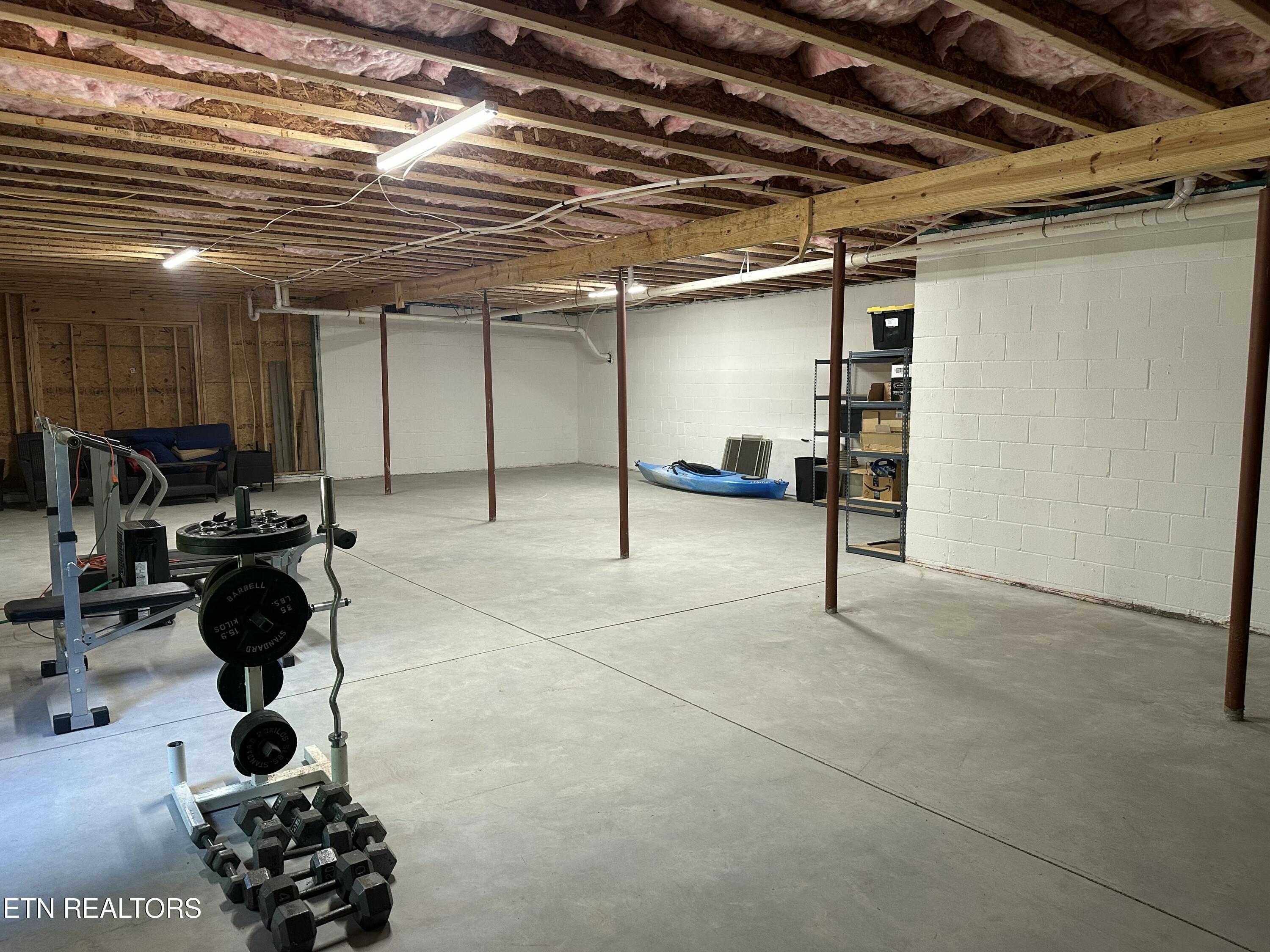 2117 Camley Court Property Photo 54
