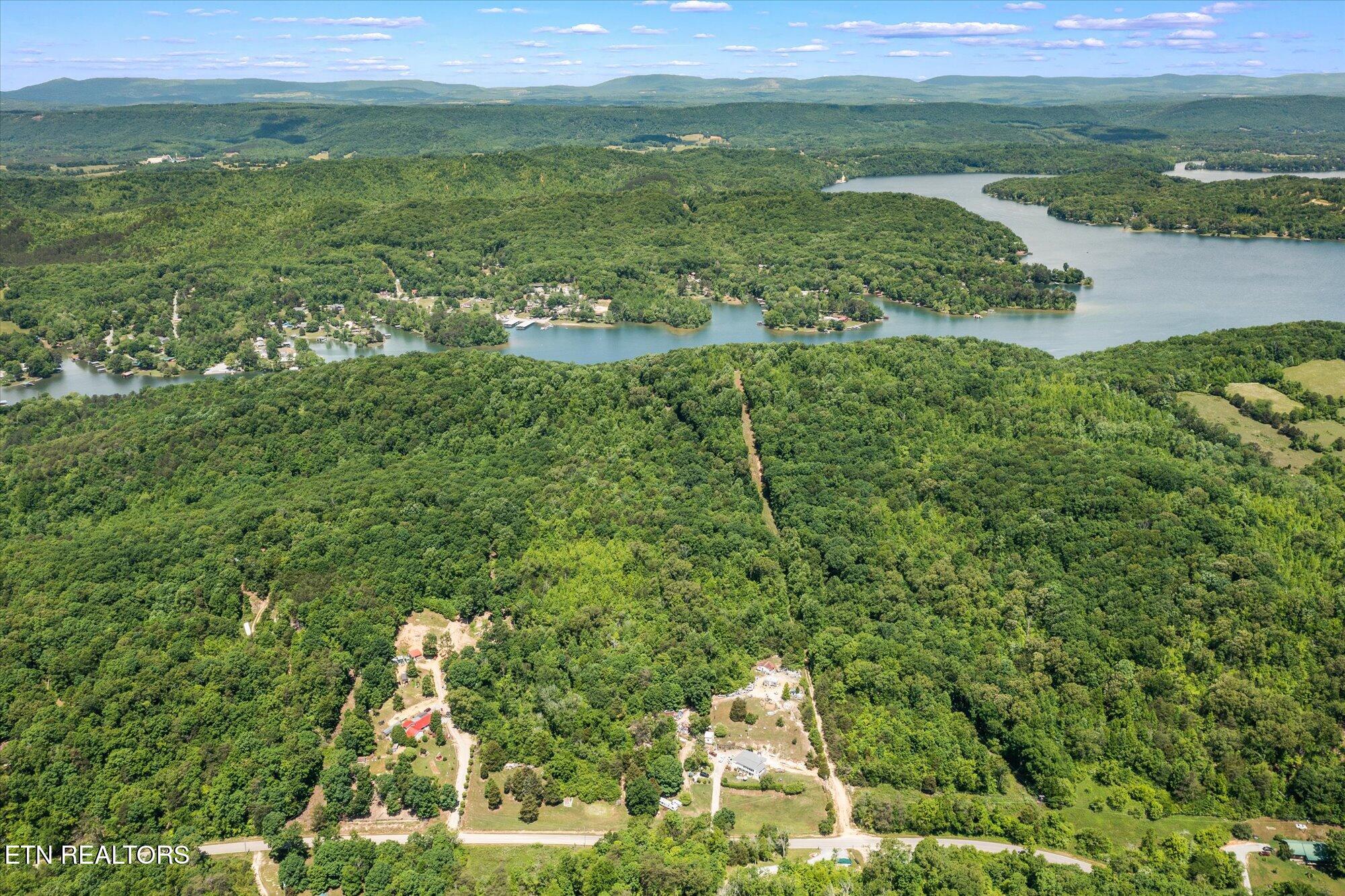 2.45 Acres Clearwater Drive Property Photo 12