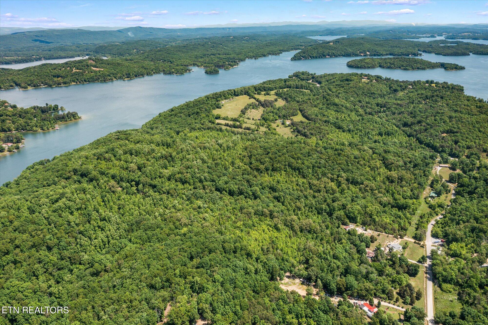 2.45 Acres Clearwater Drive Property Photo 14