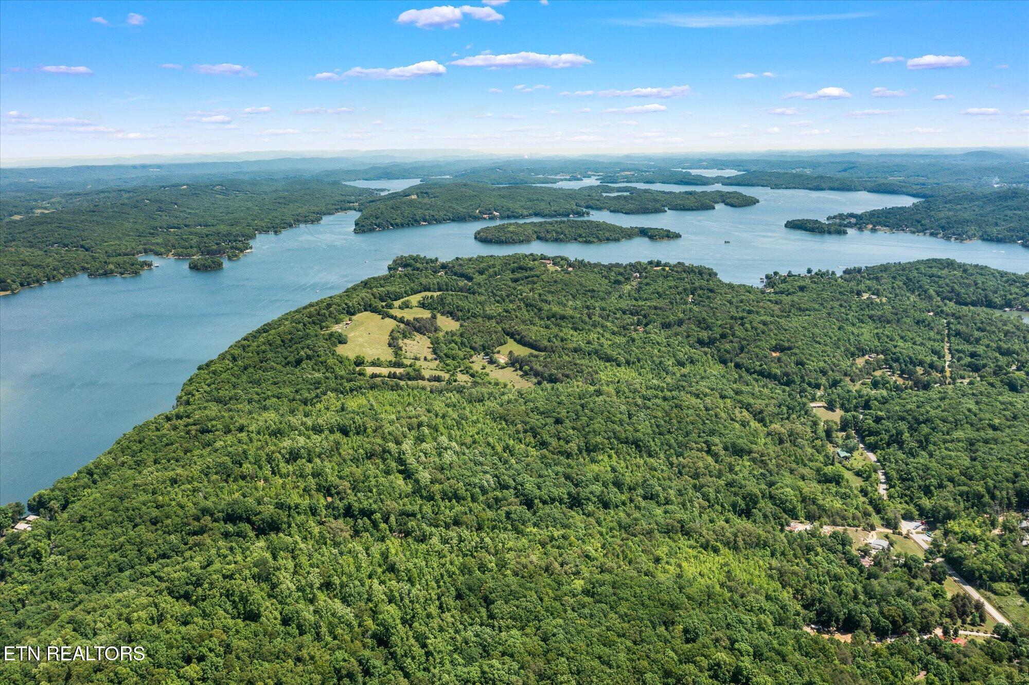 2.45 Acres Clearwater Drive Property Photo 15