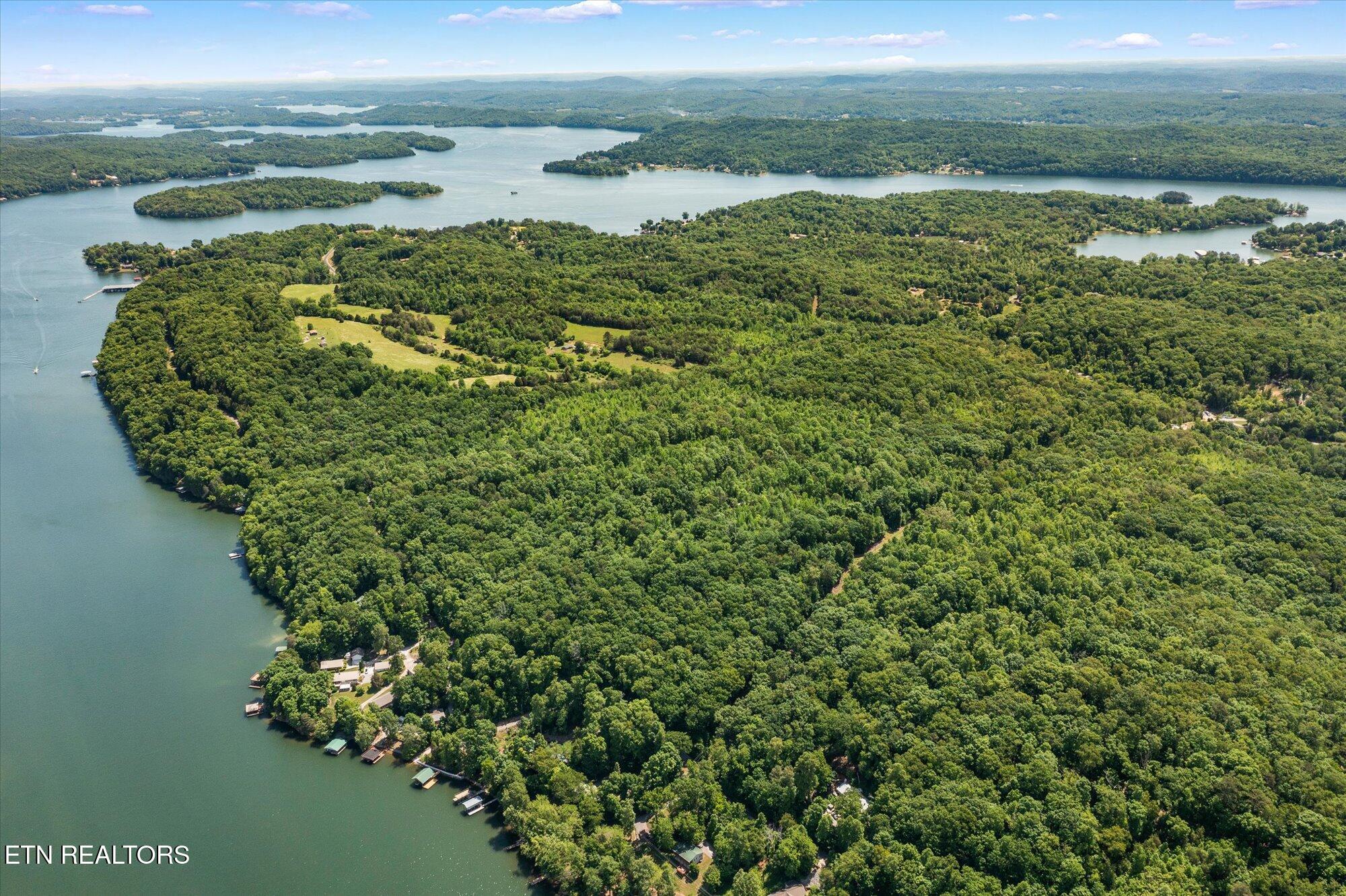 2.45 Acres Clearwater Drive Property Photo 18