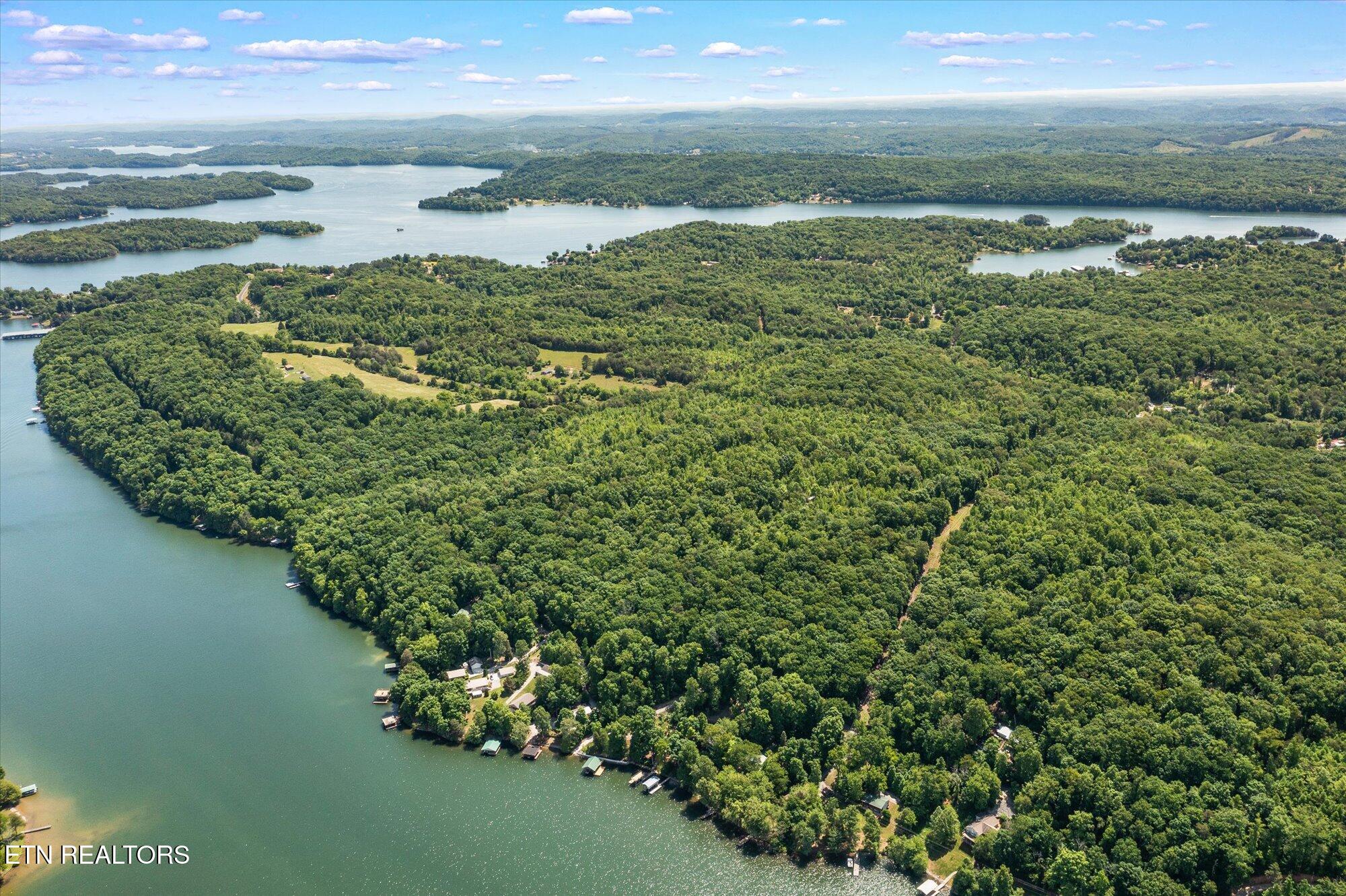 2.45 Acres Clearwater Drive Property Photo 19