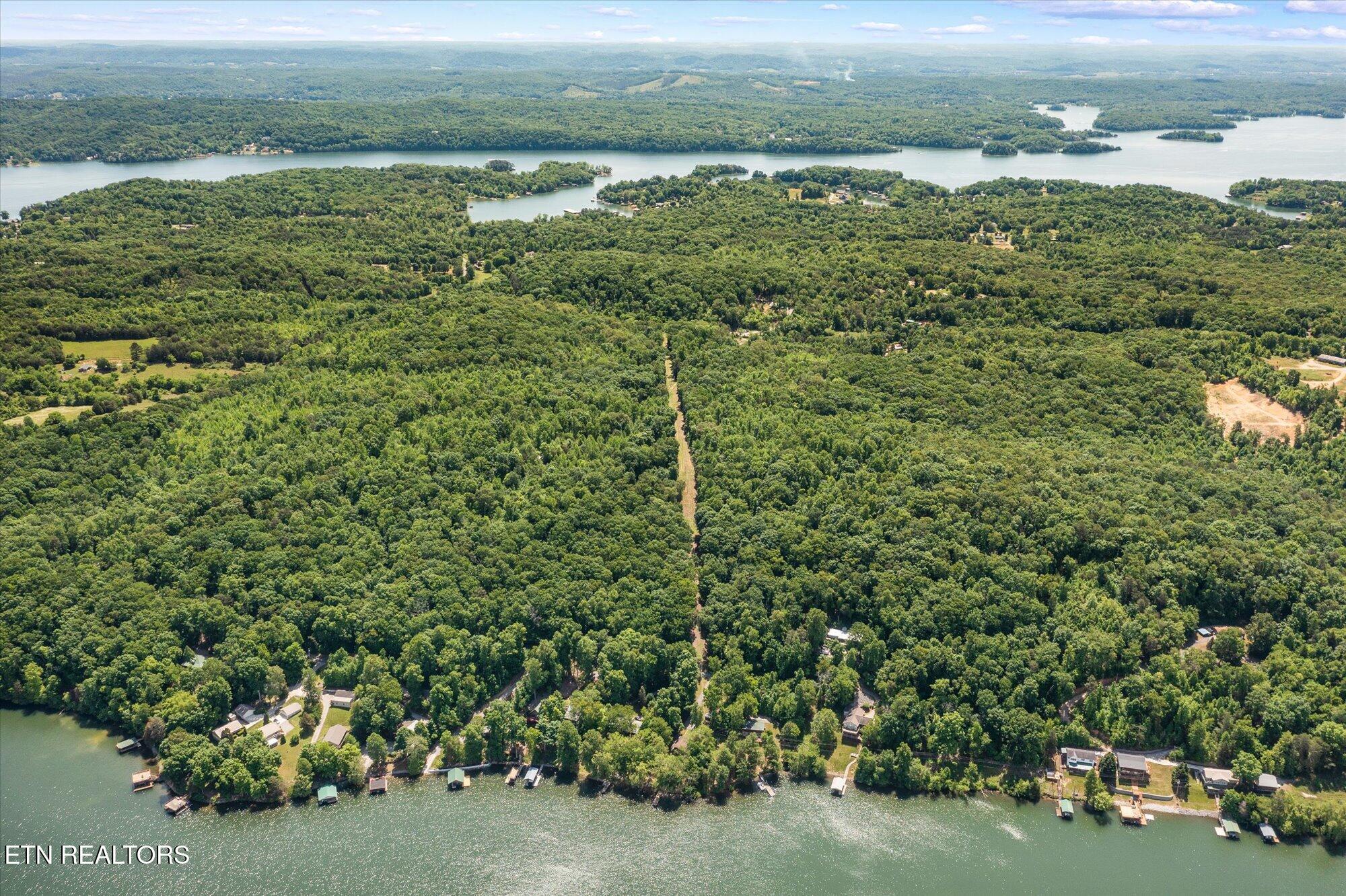 2.45 Acres Clearwater Drive Property Photo 20