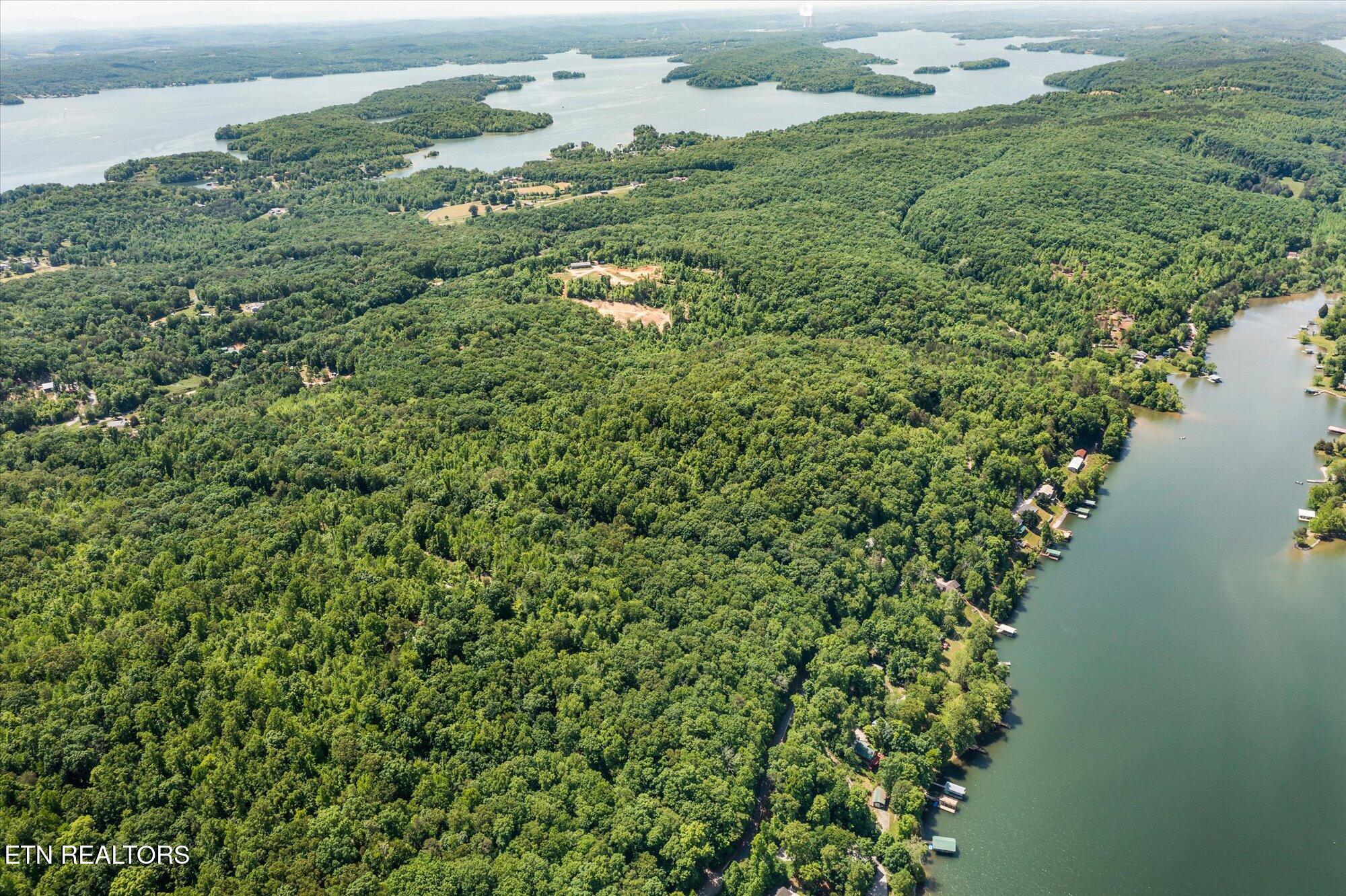 2.45 Acres Clearwater Drive Property Photo 22