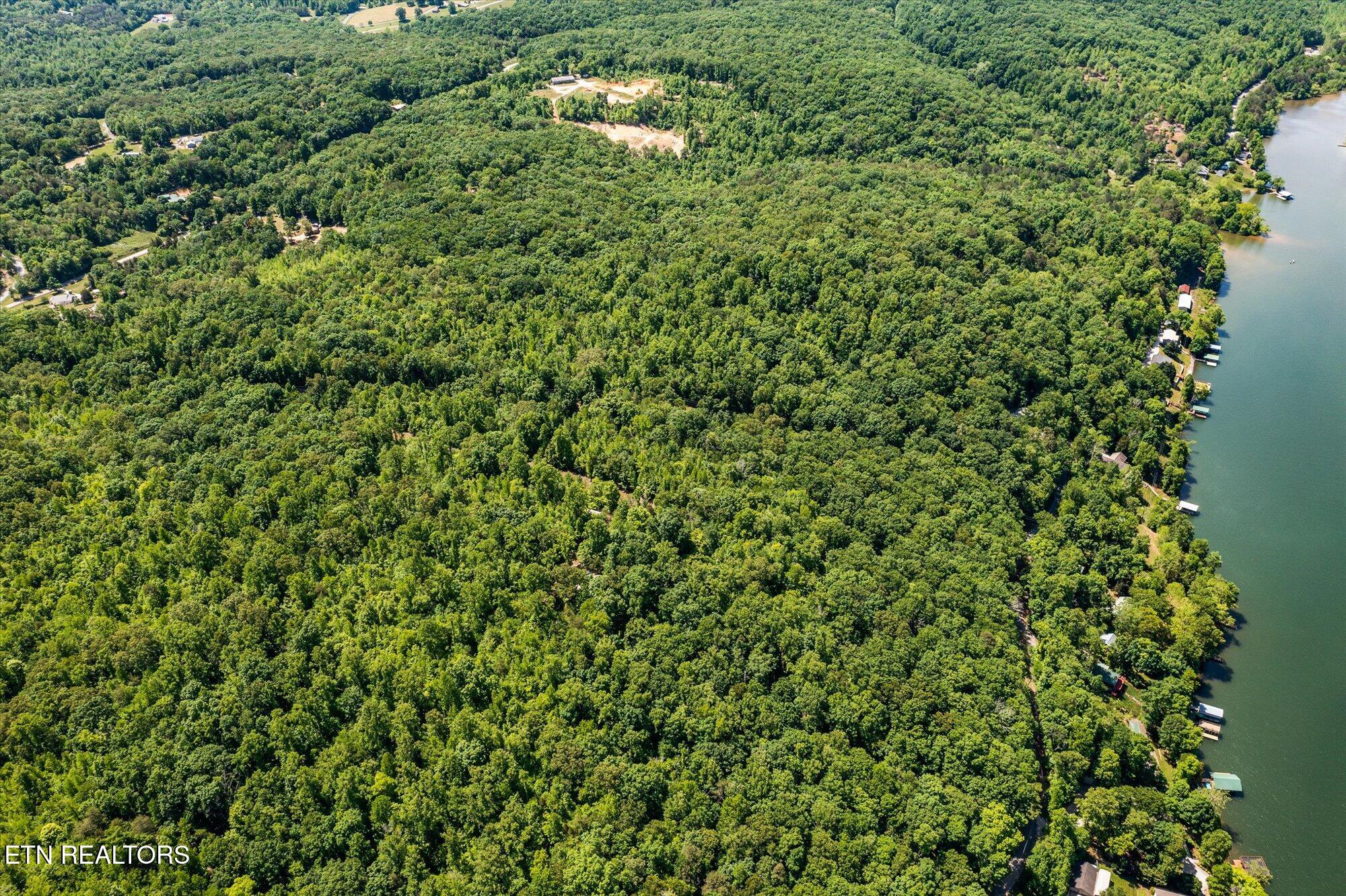 2.45 Acres Clearwater Drive Property Photo 23