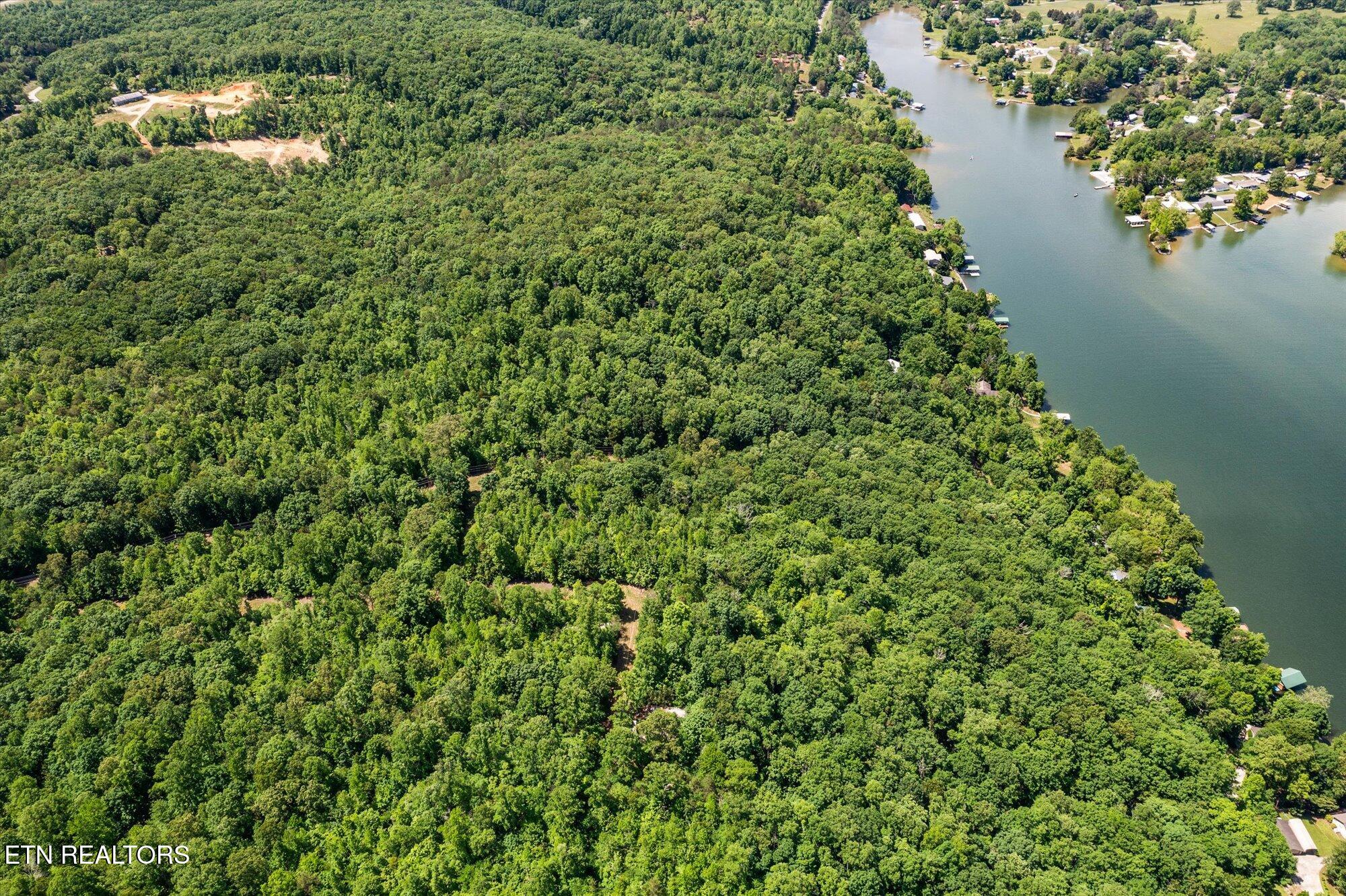 2.45 Acres Clearwater Drive Property Photo 24