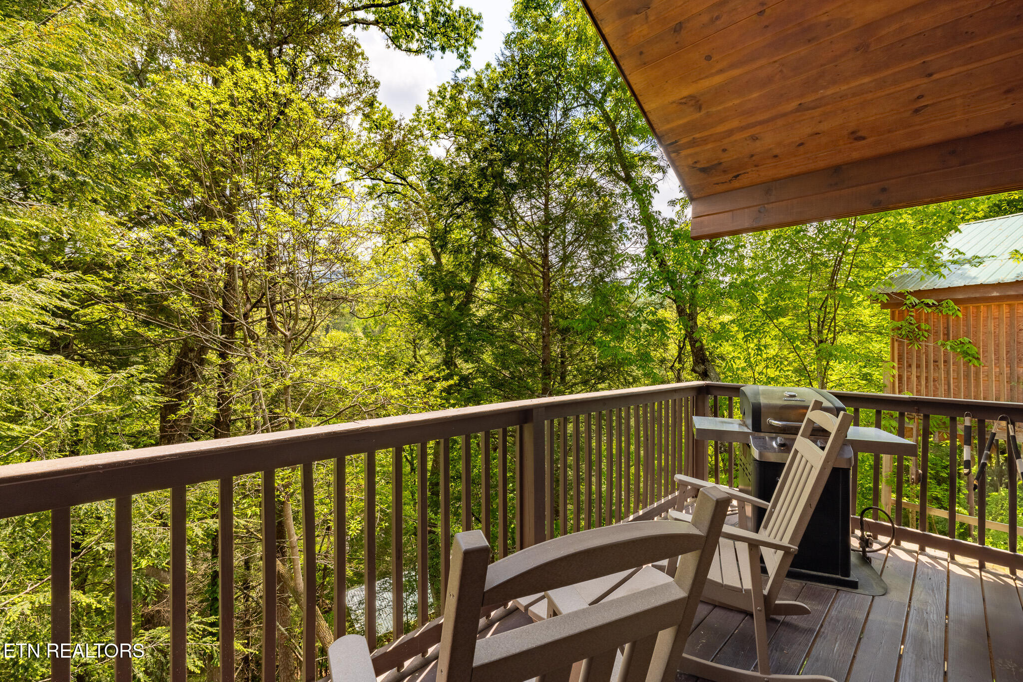 1745 Mountain Shadows Way Property Photo 10