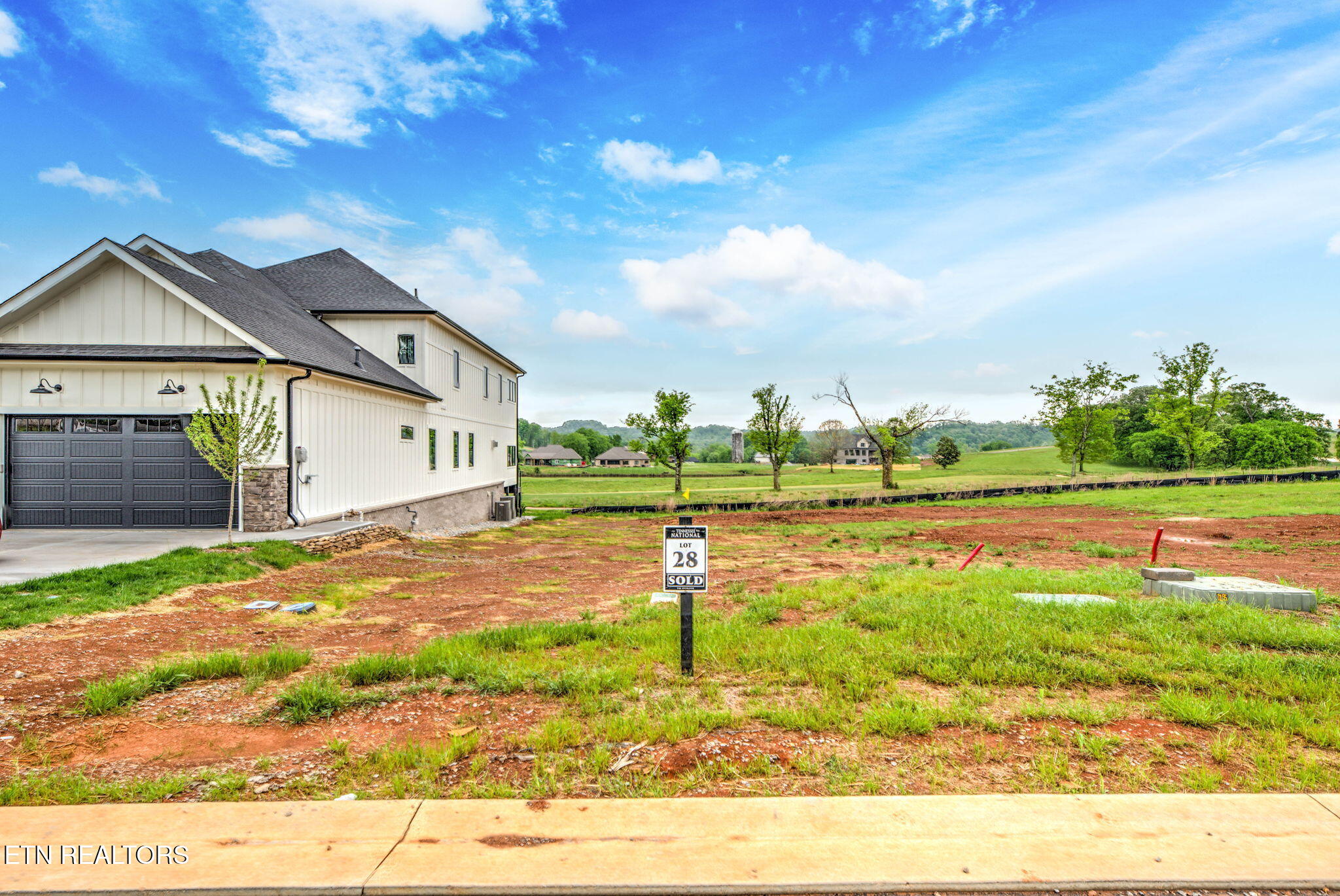 783 Black Bear Circle Property Photo