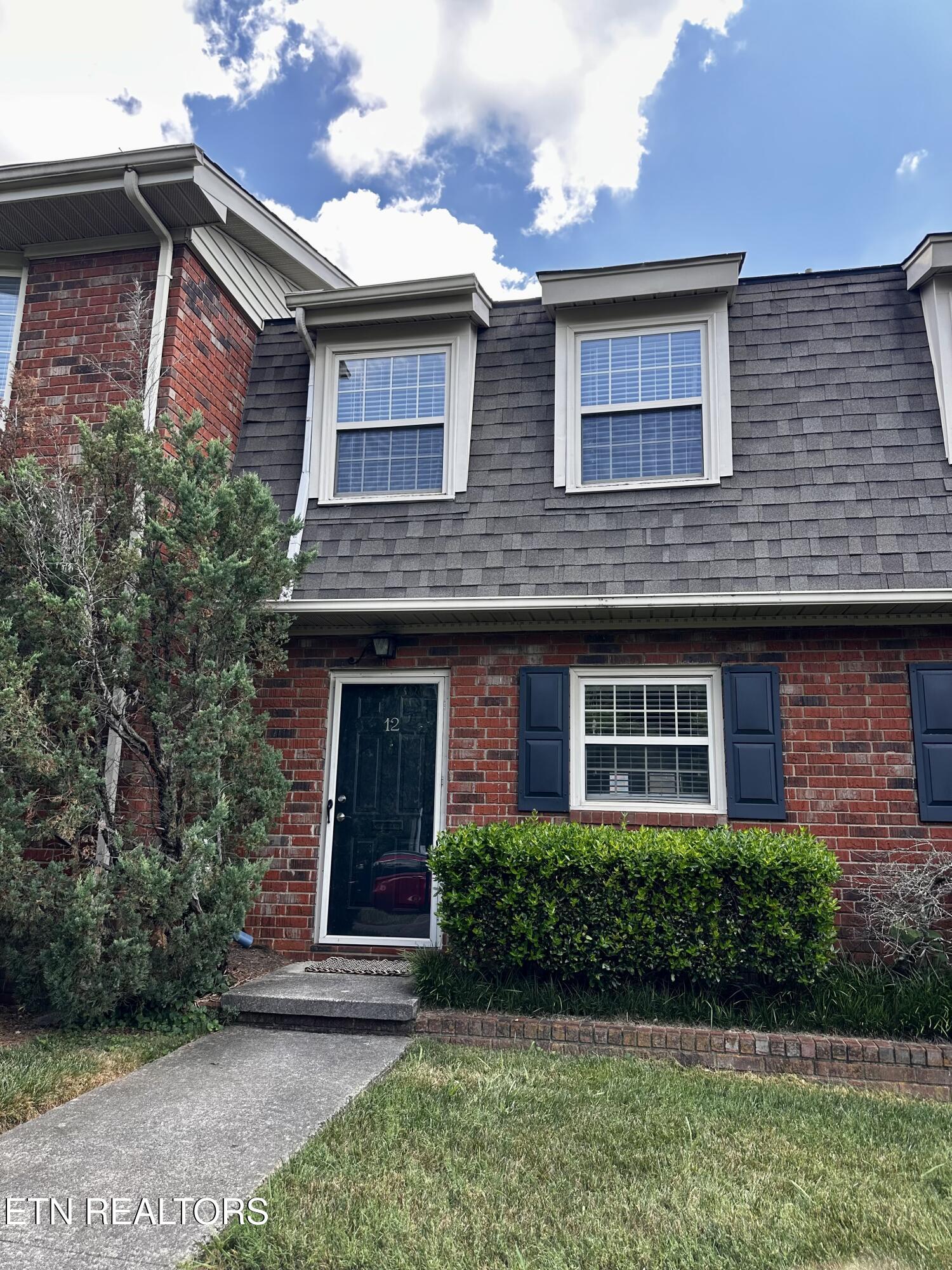 6523 Deane Hill Drive Property Photo 1