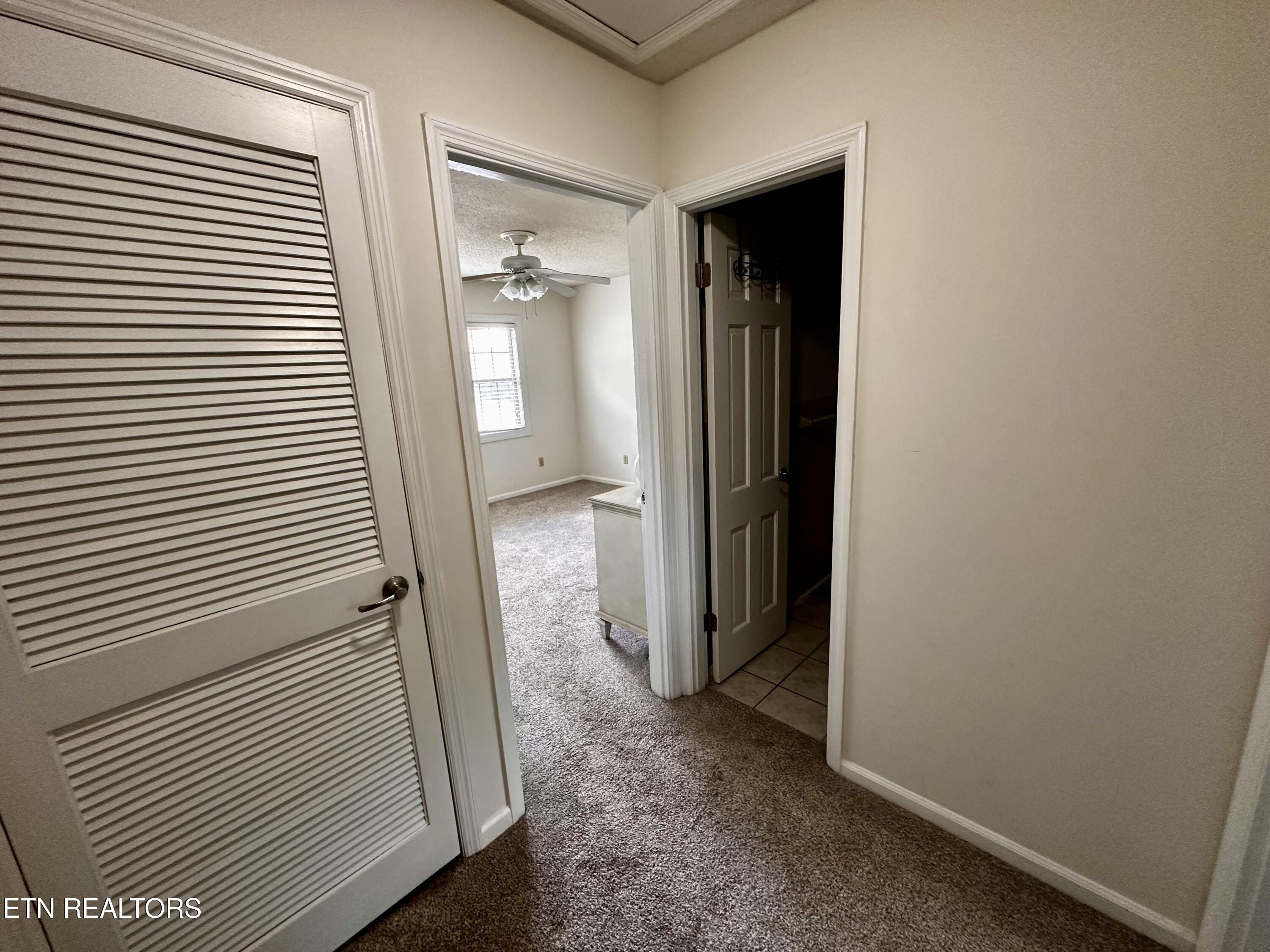 6523 Deane Hill Drive Property Photo 13