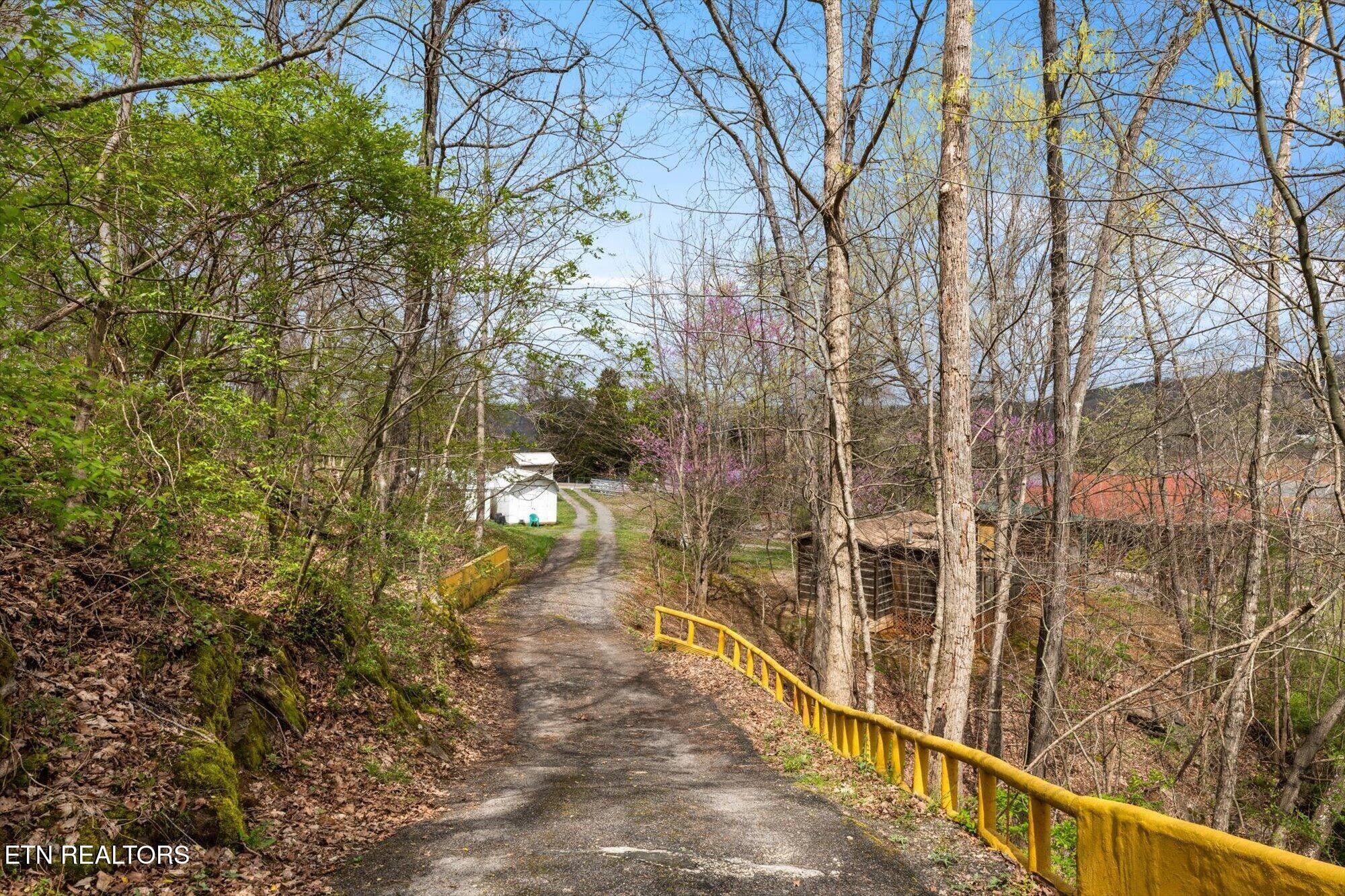 1429 Rocky Summit Rd Property Photo 30