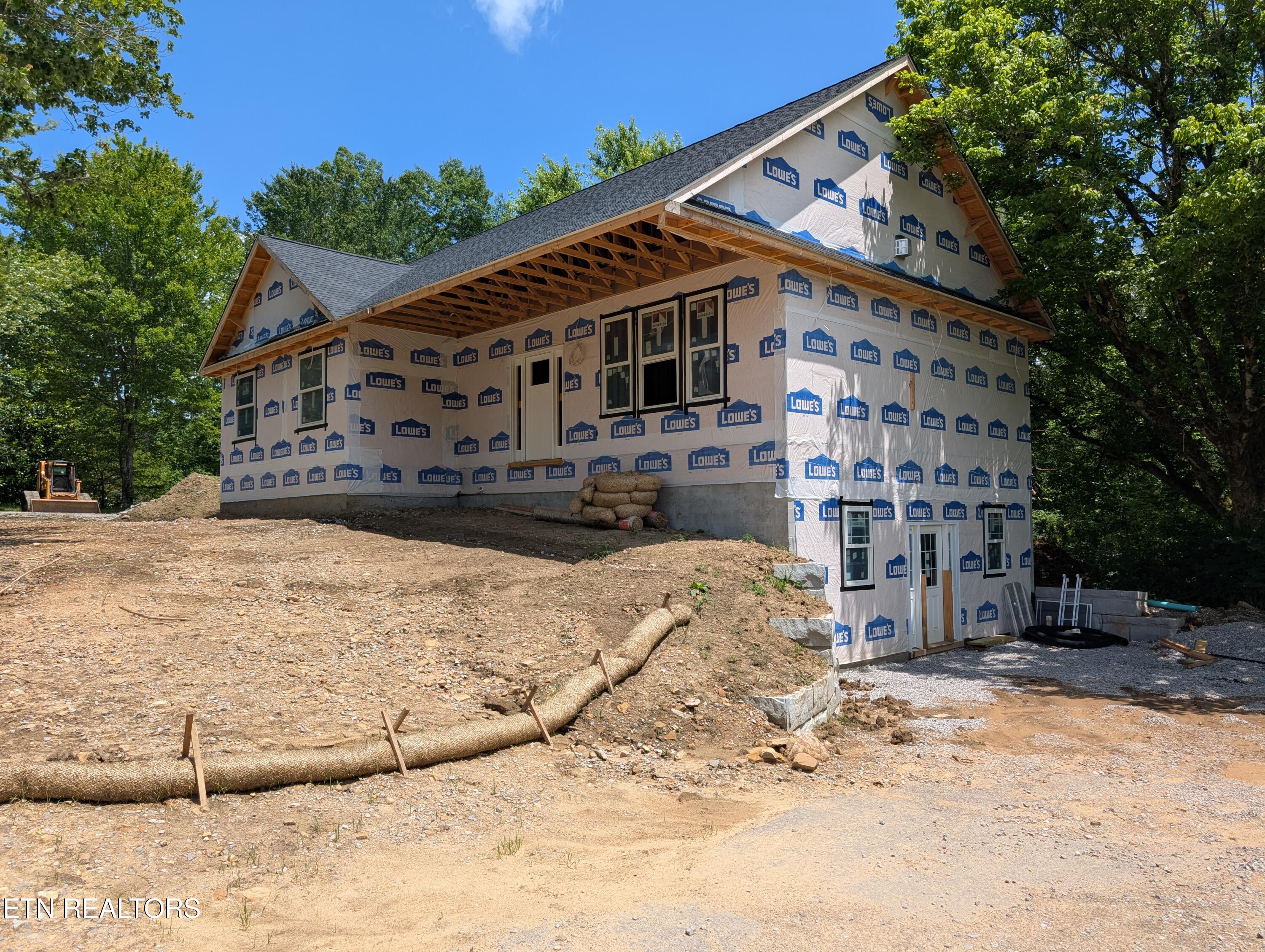 64 Buena Vista Drive