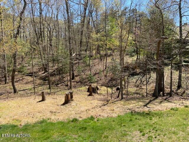 Mariners Point Property Photo 1