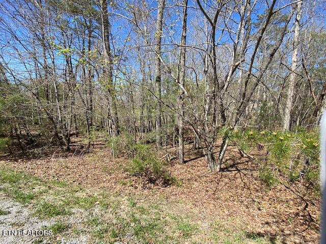 Mariners Point Property Photo 2