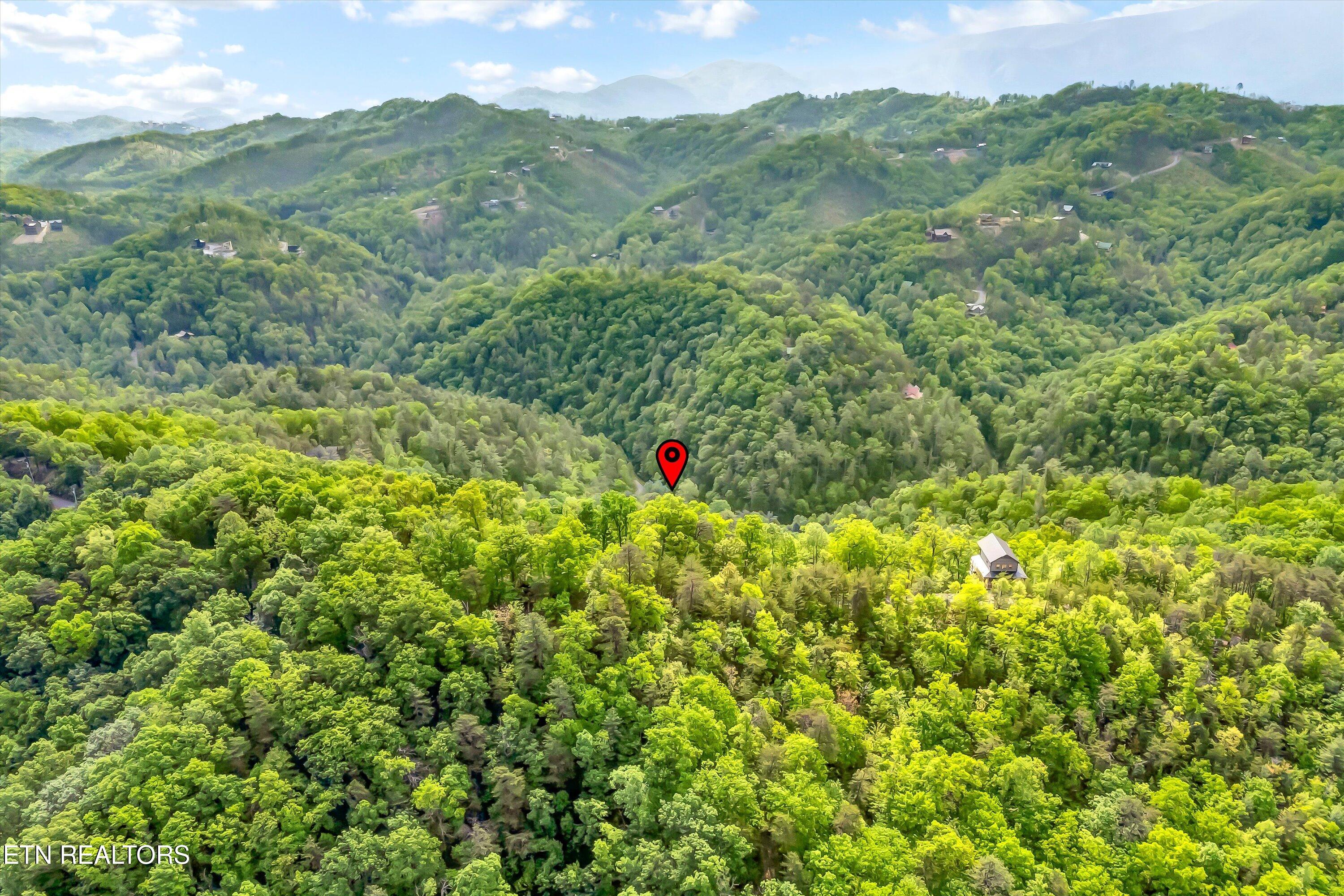 Lot 1 Hatcher Top Rd Property Photo 23