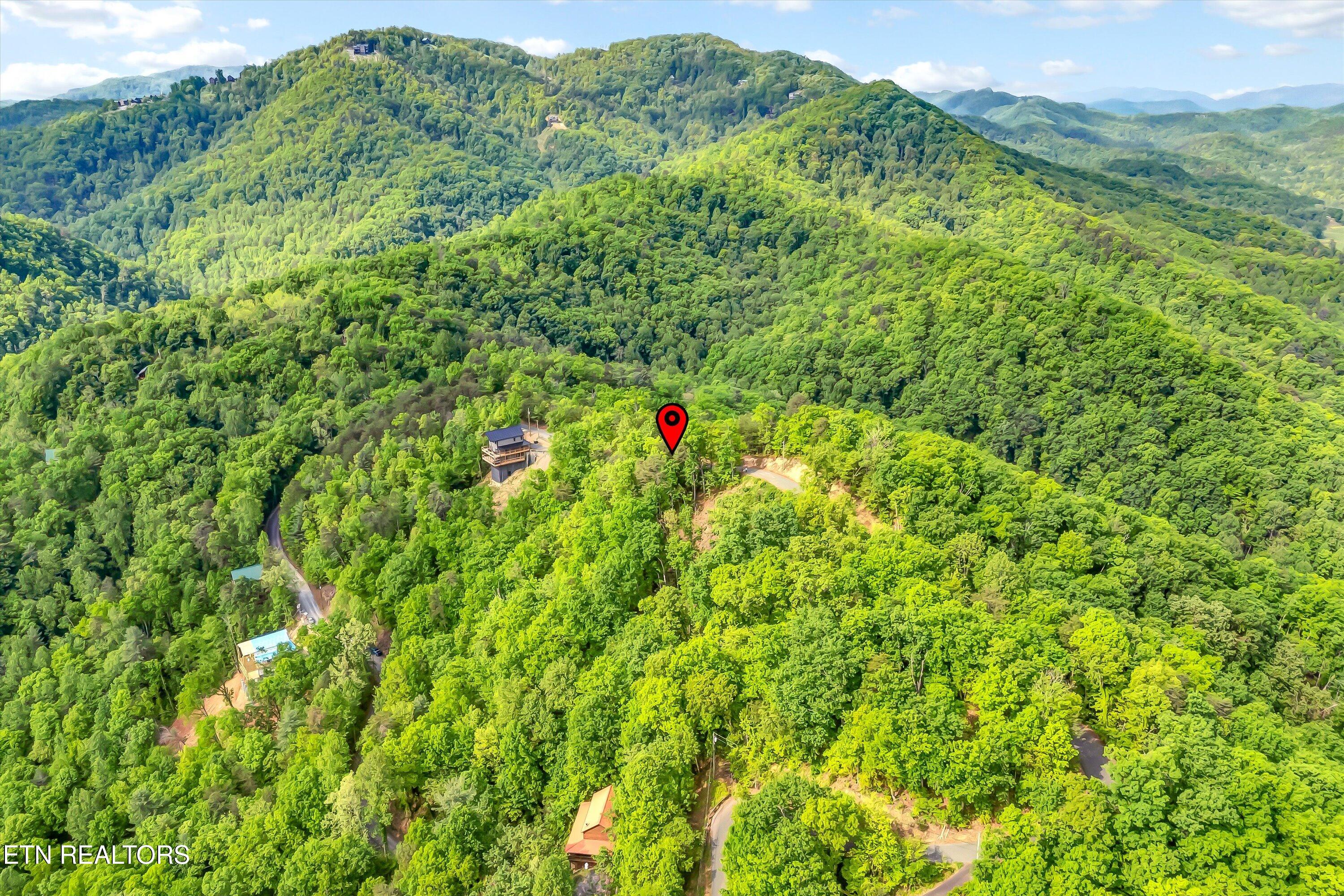 Lot 1 Hatcher Top Rd Property Photo 29