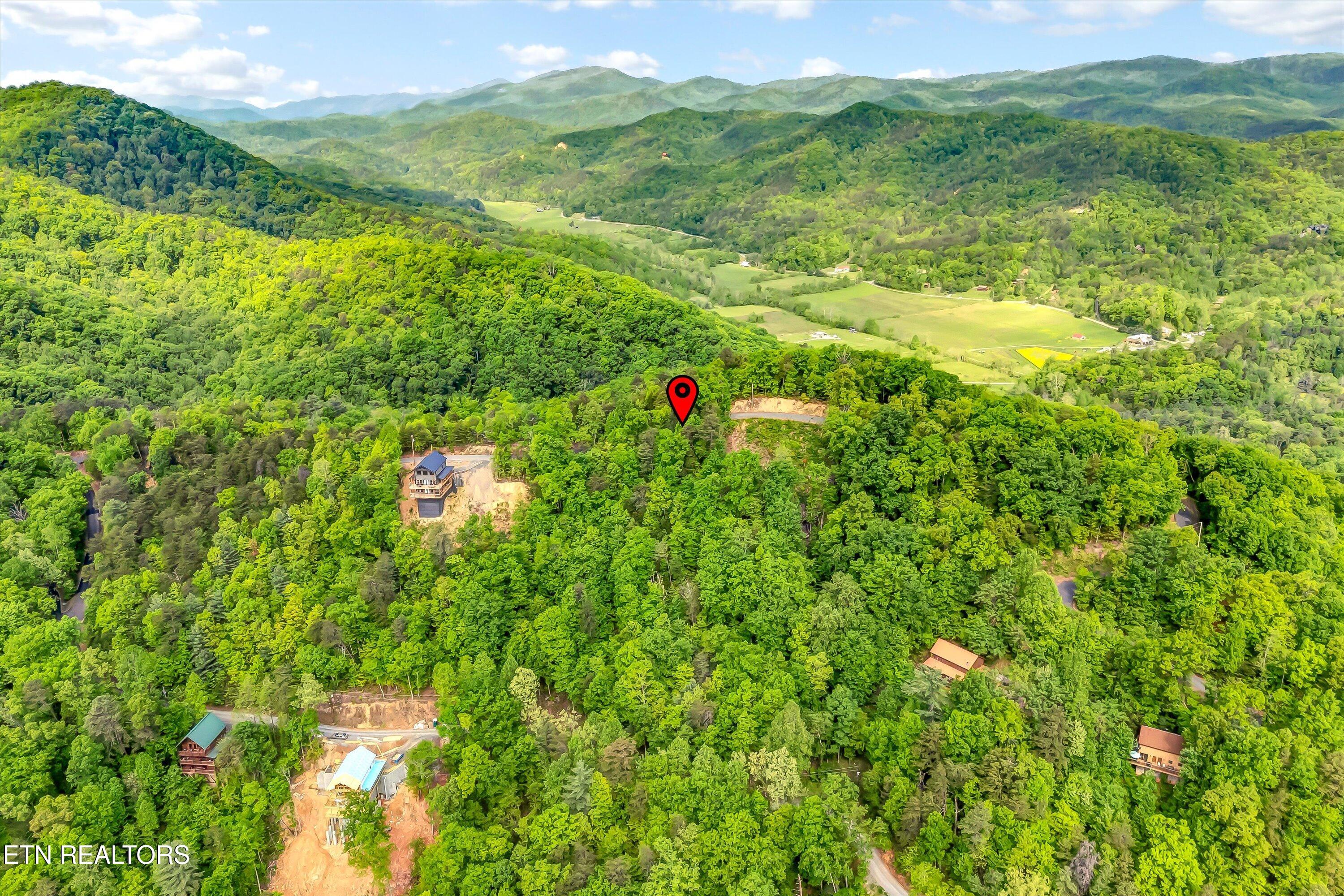 Lot 1 Hatcher Top Rd Property Photo 31