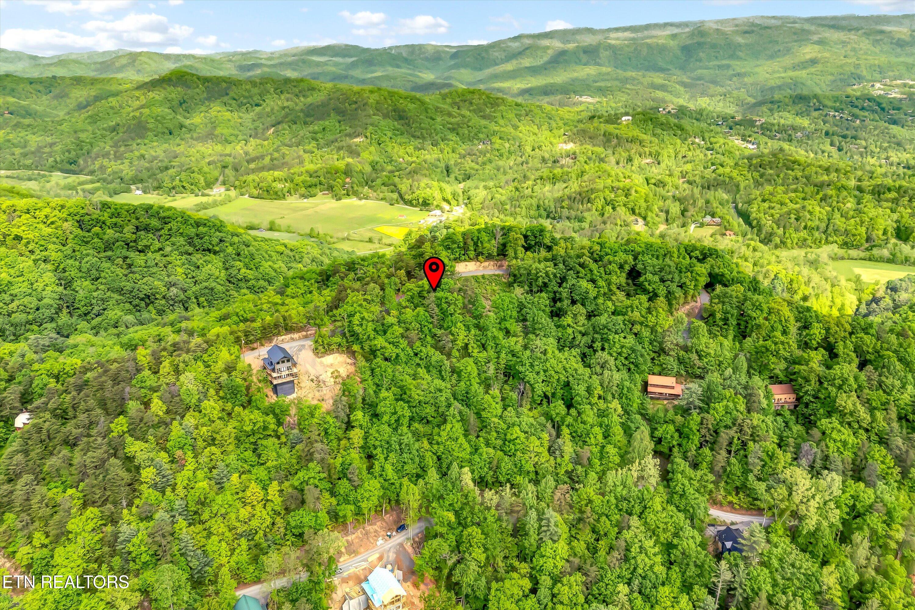 Lot 1 Hatcher Top Rd Property Photo 33
