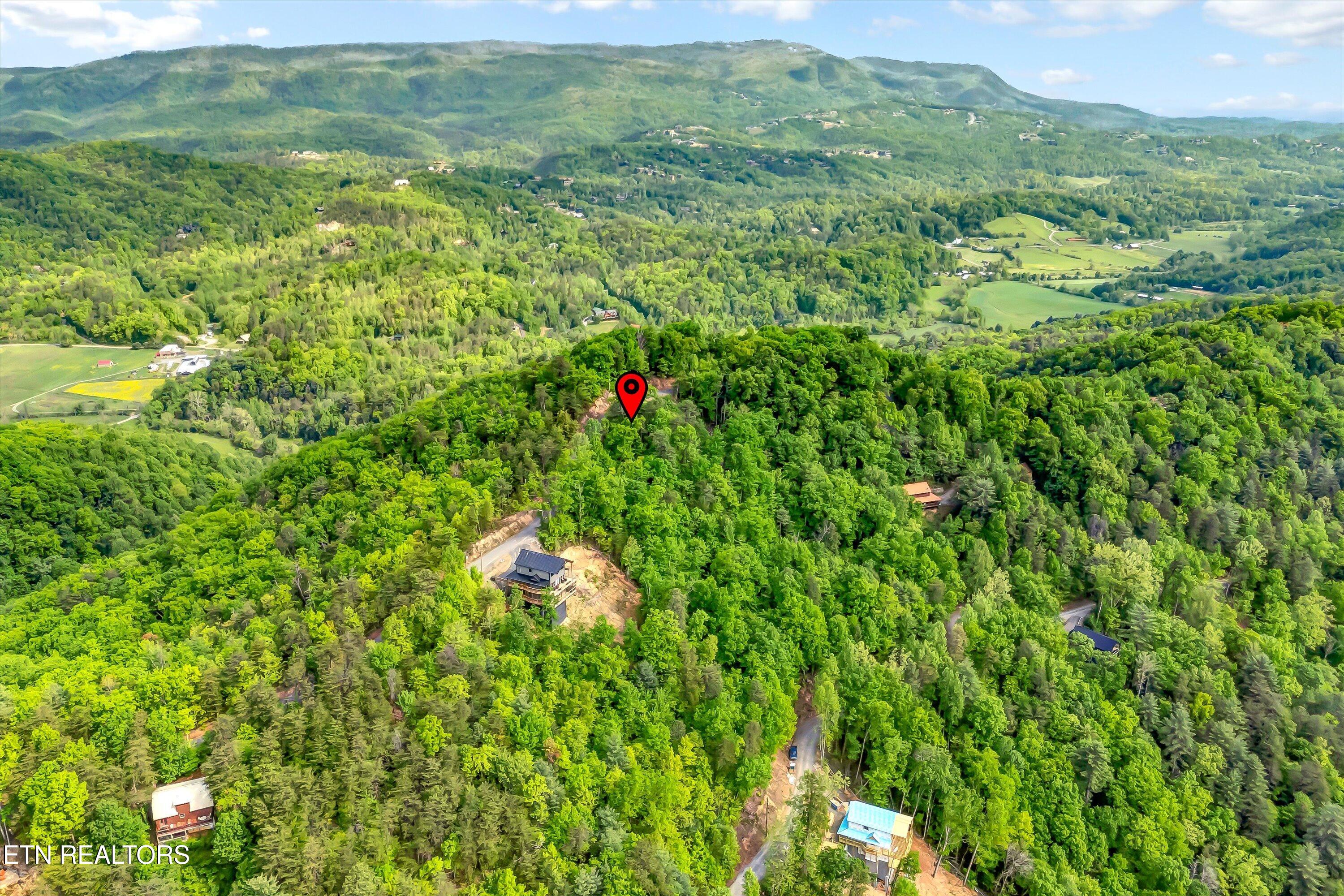 Lot 1 Hatcher Top Rd Property Photo 35