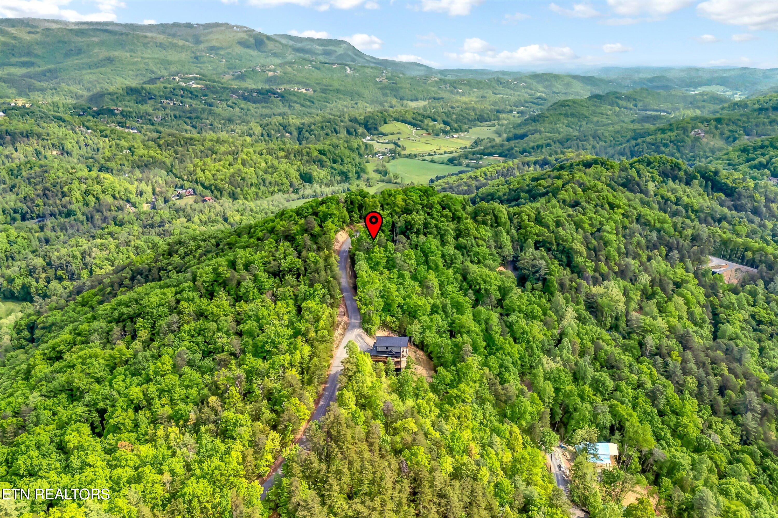 Lot 1 Hatcher Top Rd Property Photo 37