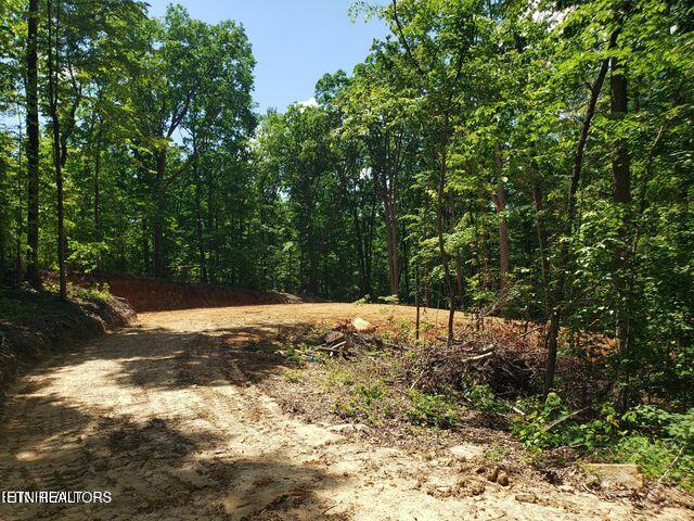 1511 Prettiest Sunset Way Property Photo