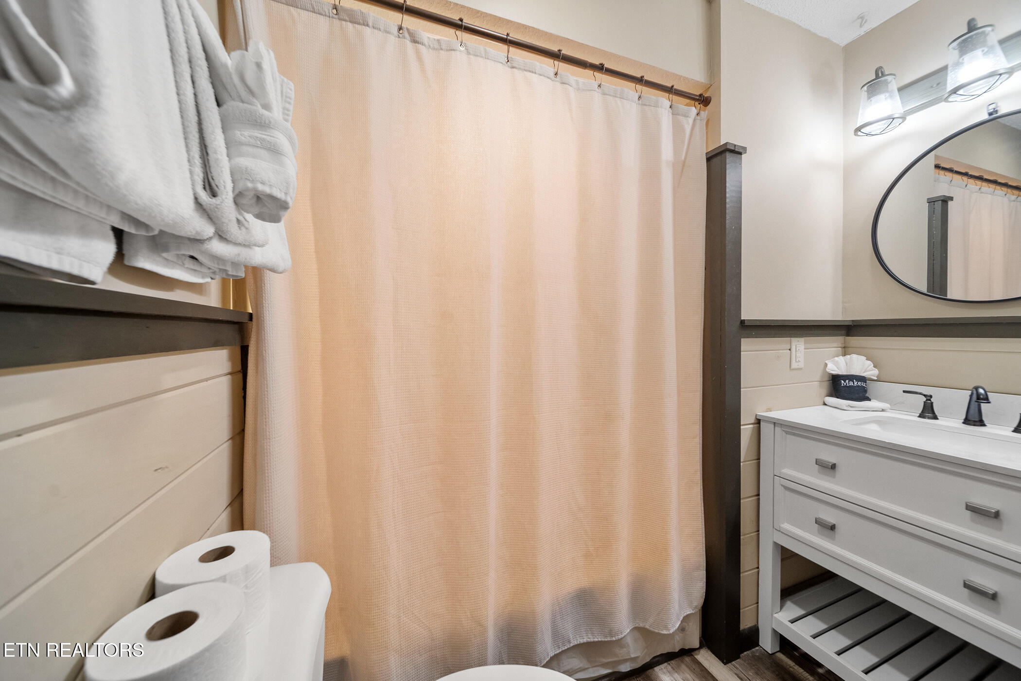 1634 Spruce Dr Property Photo 21